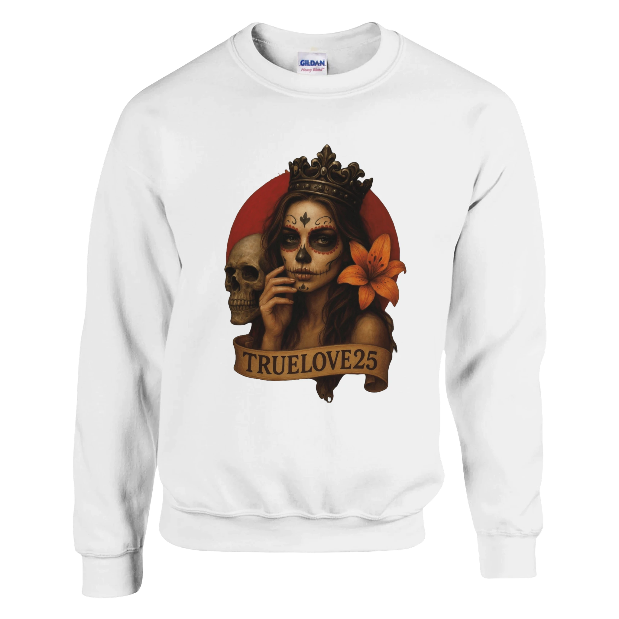 00c390d7-be5f-4e99-b5af-f22c894f601b