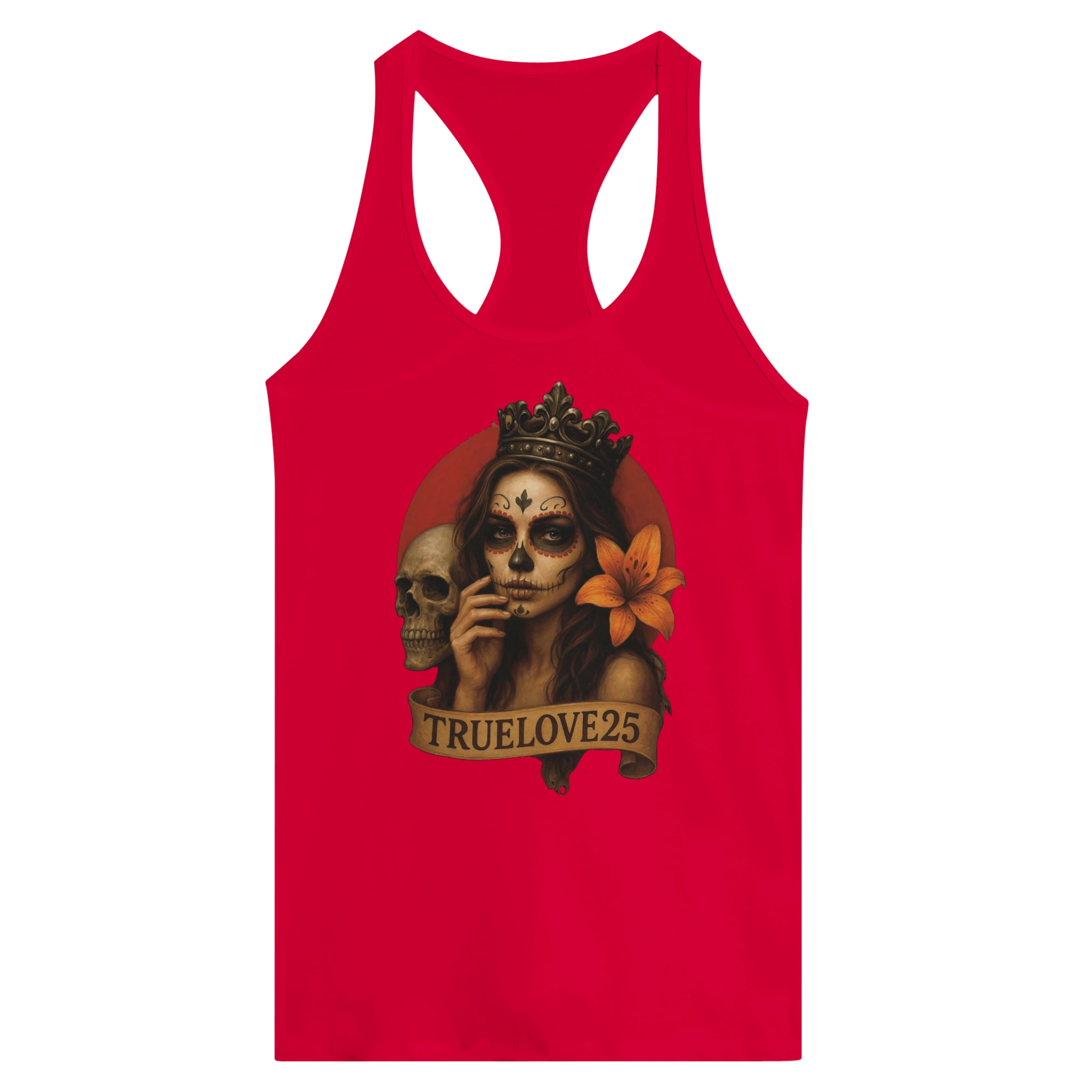 01d4ed77-d6b6-4442-aa61-24e41db7c5b0