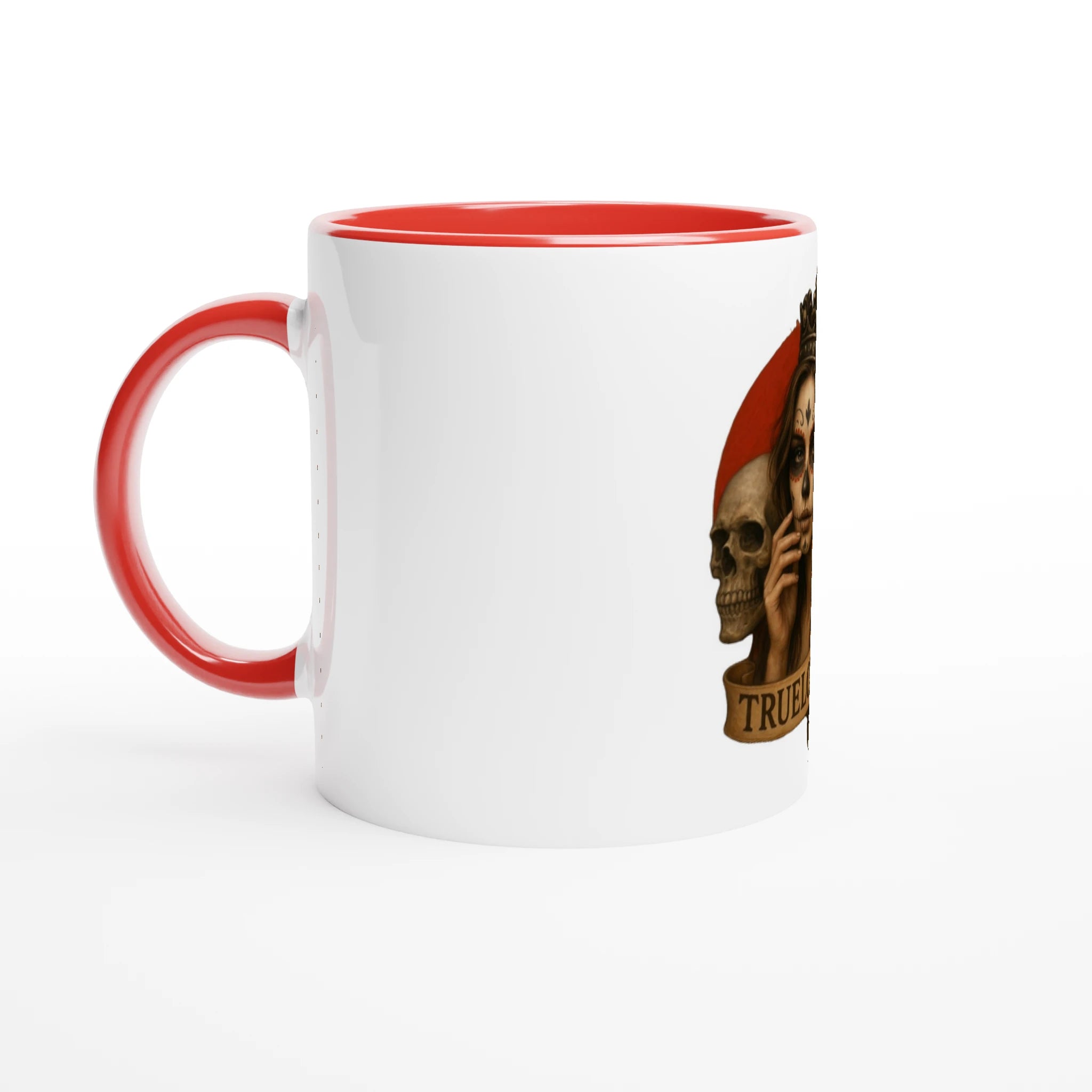 13f2c1e7-2ab0-4c35-8439-329520f98397