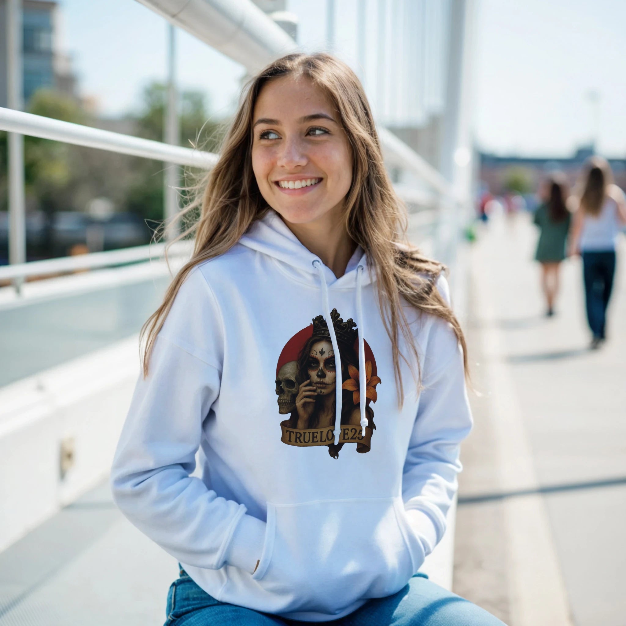 14246462-afc6-4eca-befa-b7ea4798aaf2