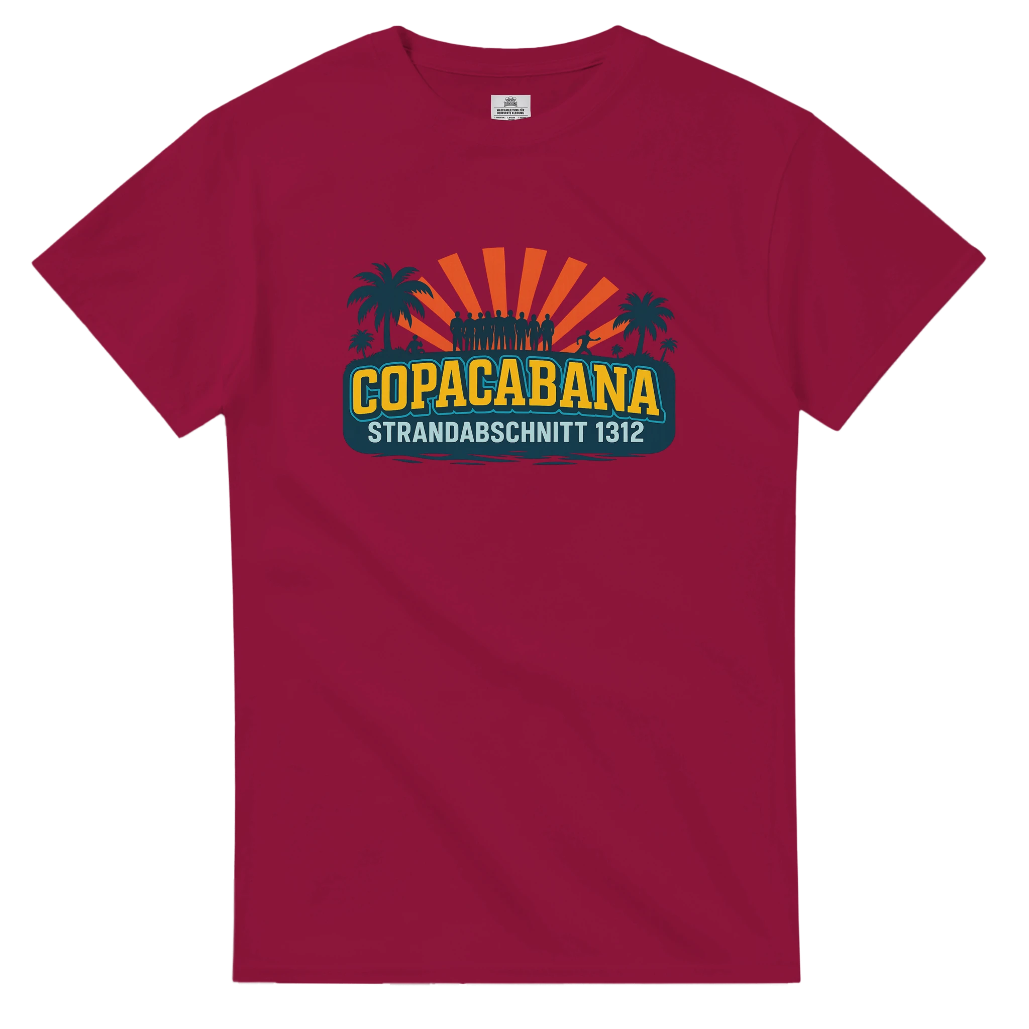 1c06cb9a-61f6-44ed-a0ab-3f1b97b5812b