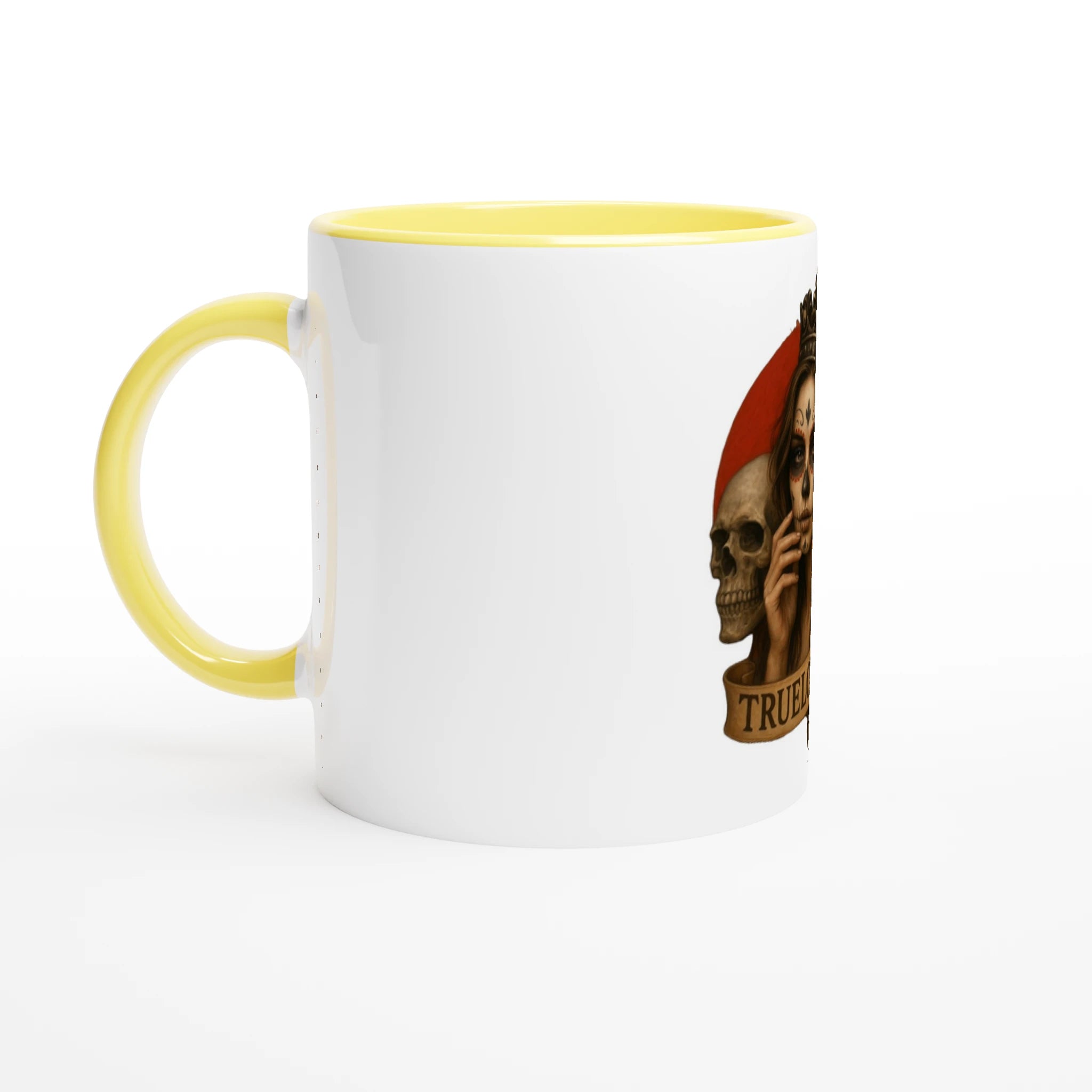 1c4287ac-6cfb-4d49-94a2-42870472cd30