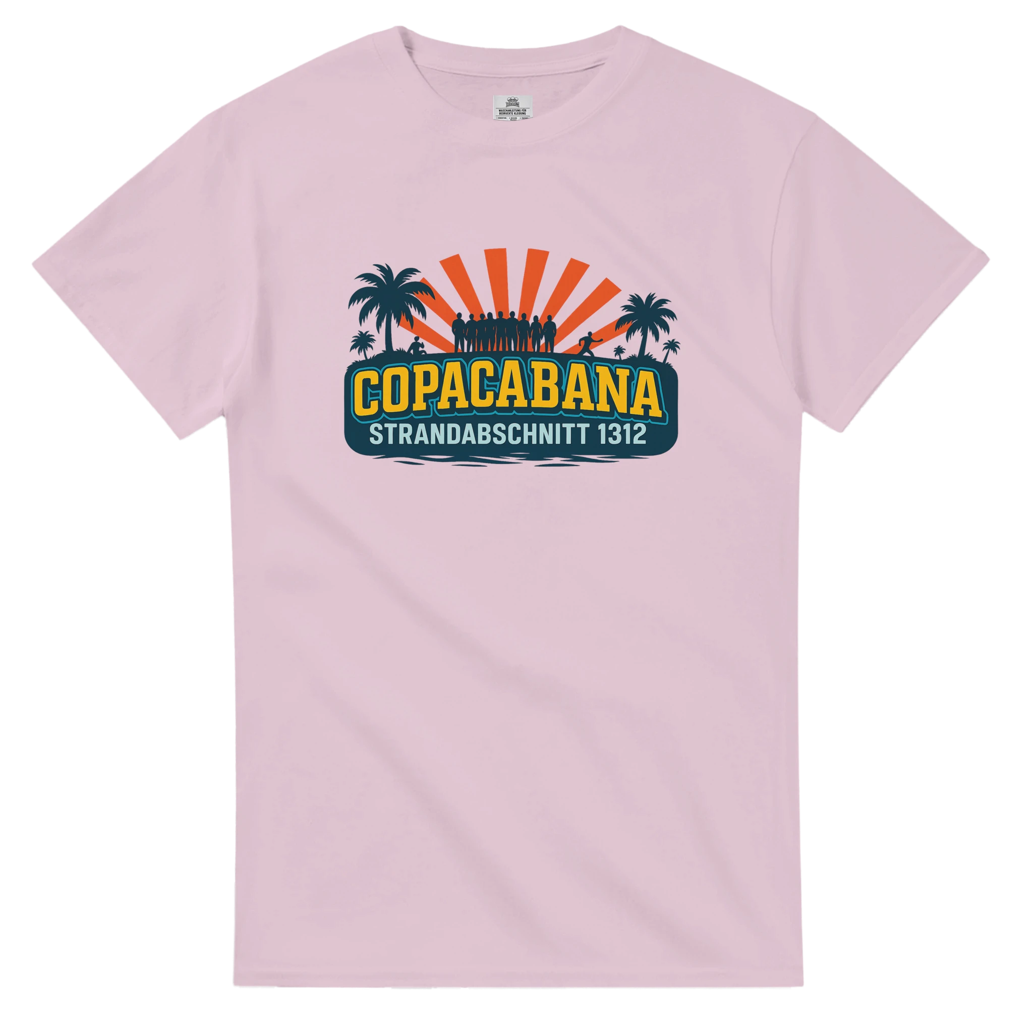 2b0c6619-abc5-4ddf-8b51-1eb4df8d16b2