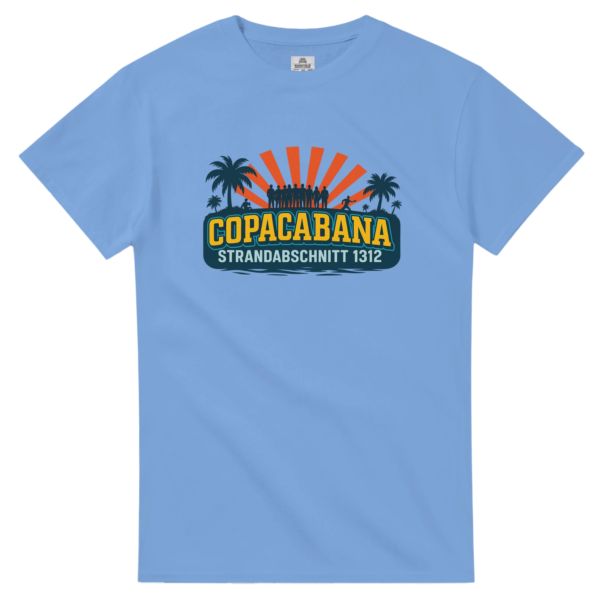 2b5b07ba-dc39-438c-9675-62a6bedbc1ff