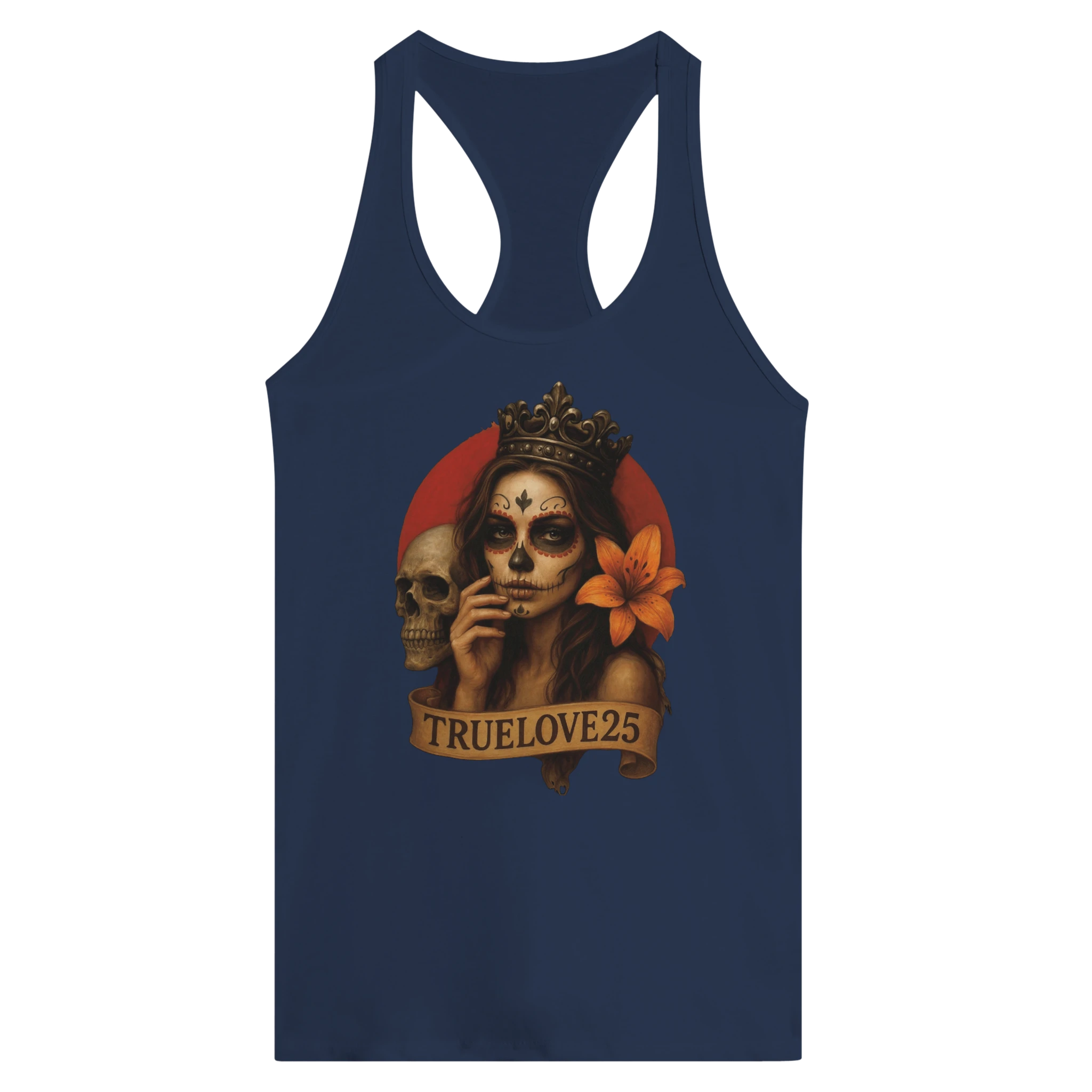 2cd992fe-7ab6-4704-8e2b-c5c7a215d4ff