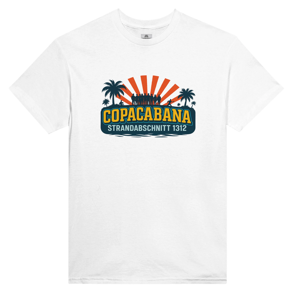 2ce14875-a847-4672-9367-31c6954c907f