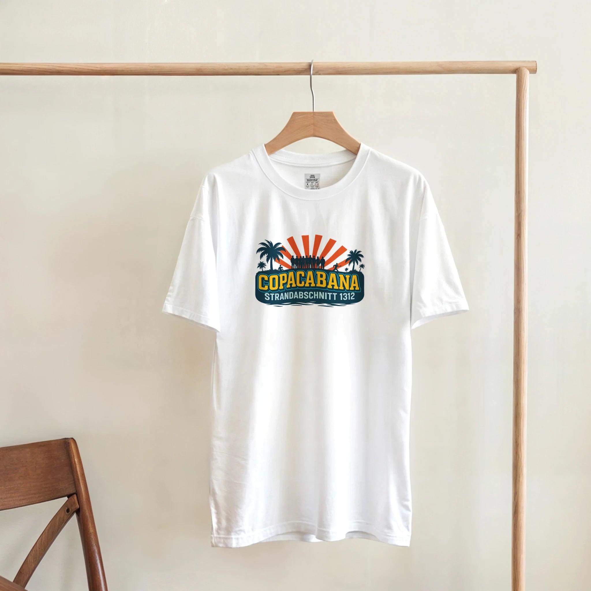 341436d8-1664-4f96-b72b-66aa71ce9b06