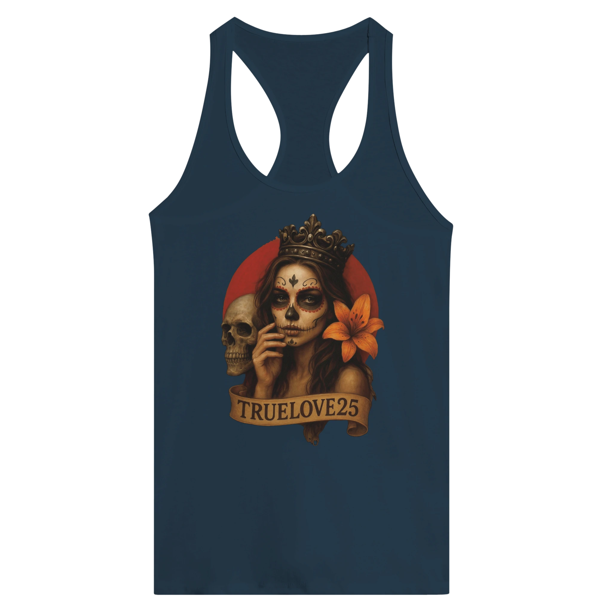 34da72c8-e032-404e-bd98-df339193c2d4