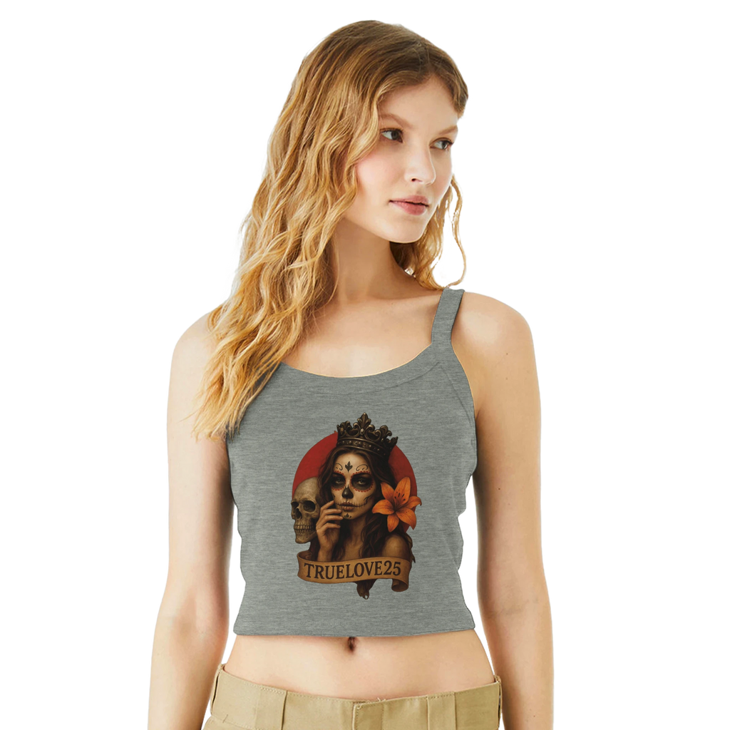 36c38c8c-d83a-4347-ad44-46b44586a8be