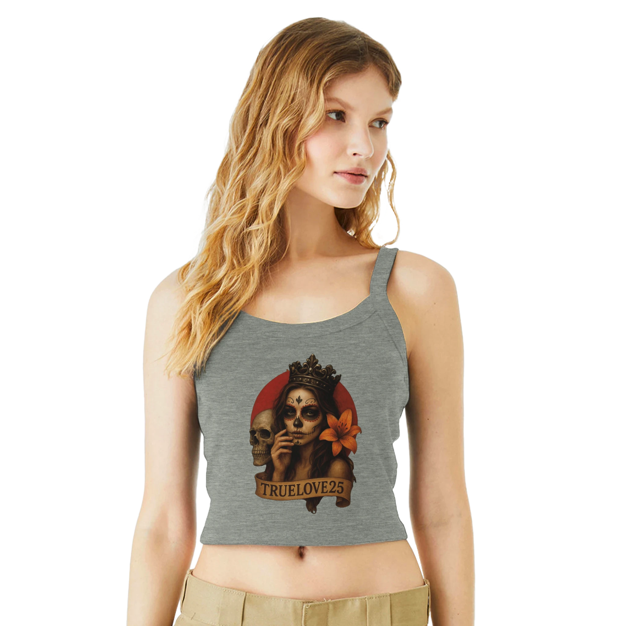 36c38c8c-d83a-4347-ad44-46b44586a8be