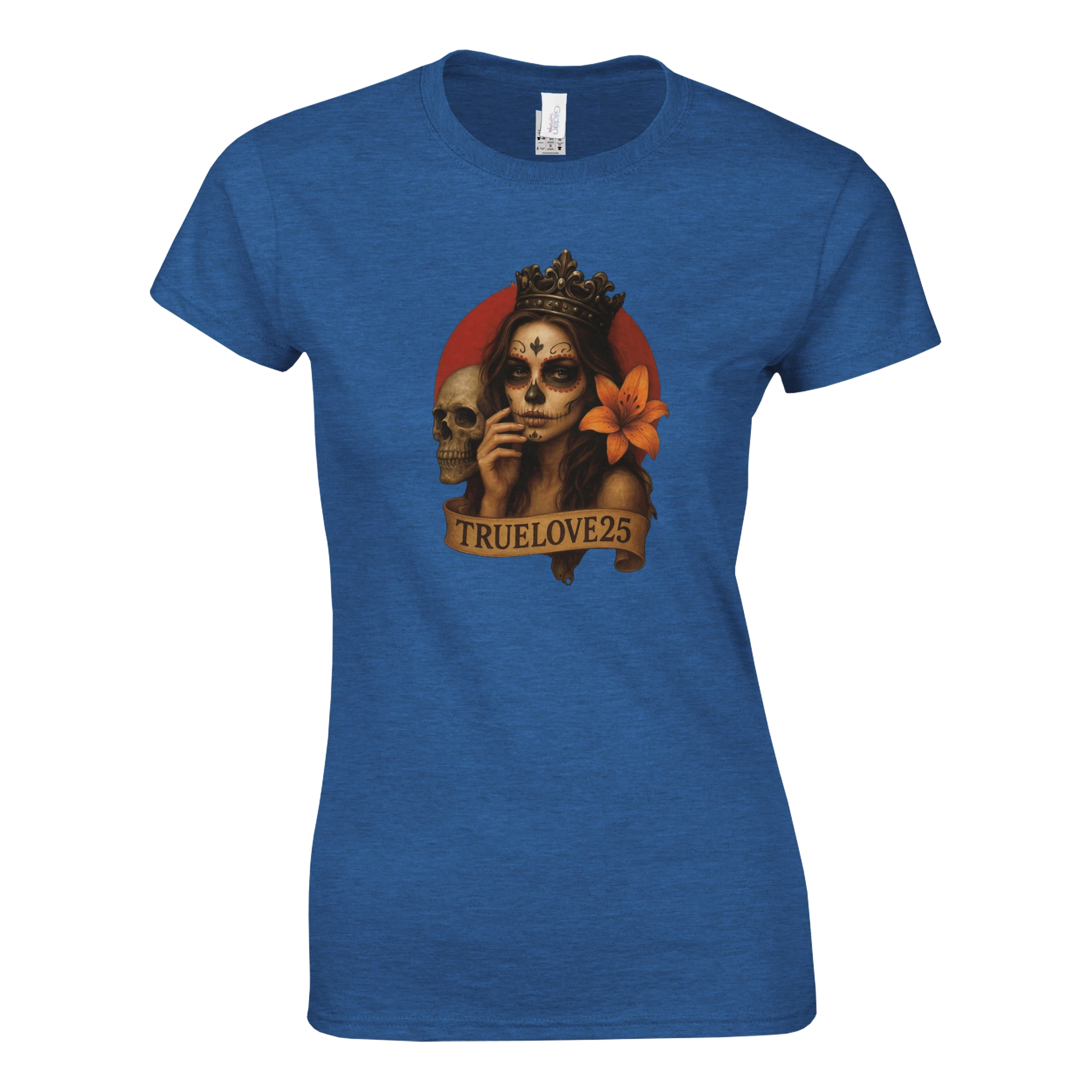 38fc6745-f7c0-4e66-9ec5-a6ccc8e5b84c