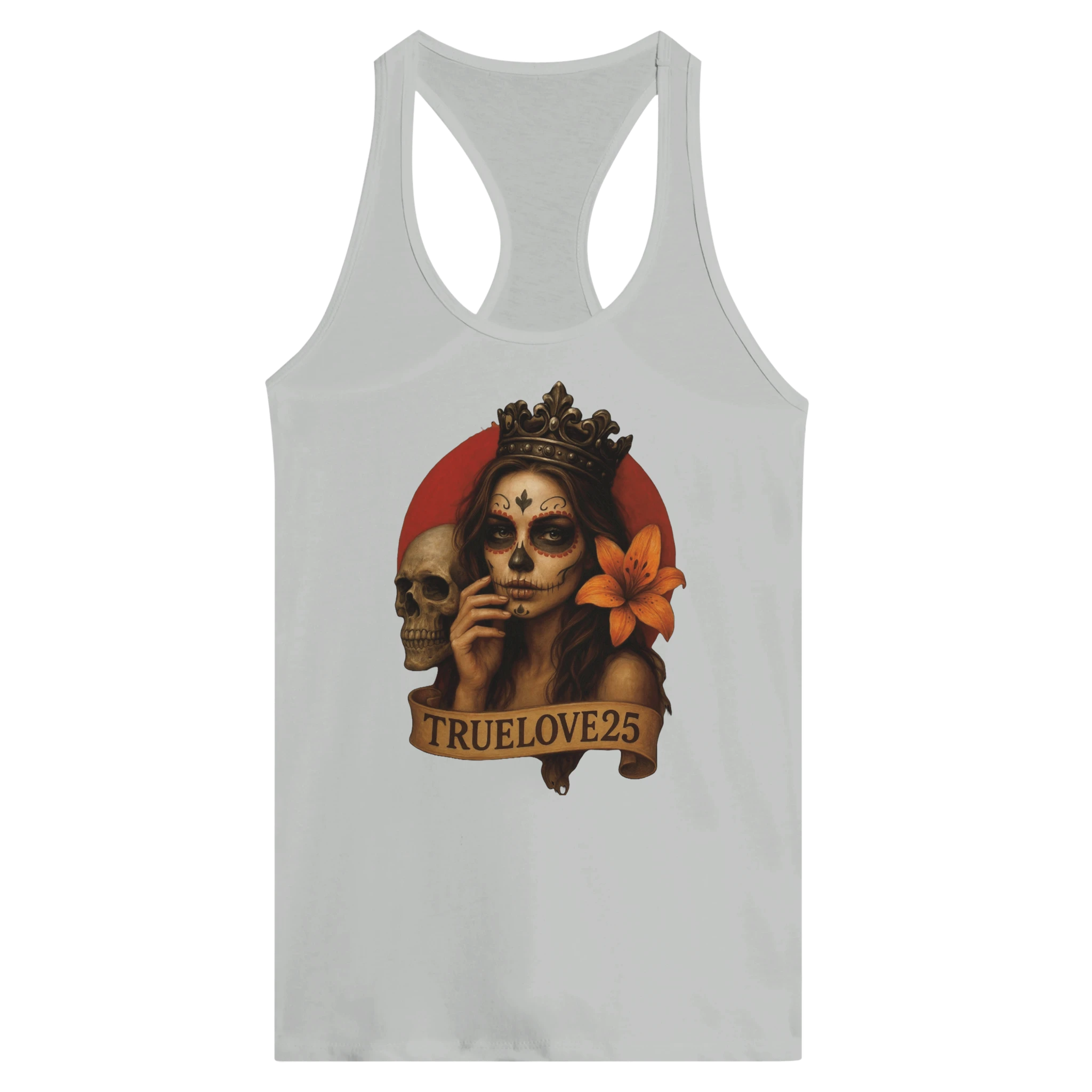 3aac8095-d1d8-4e54-a90c-c9c67c405326