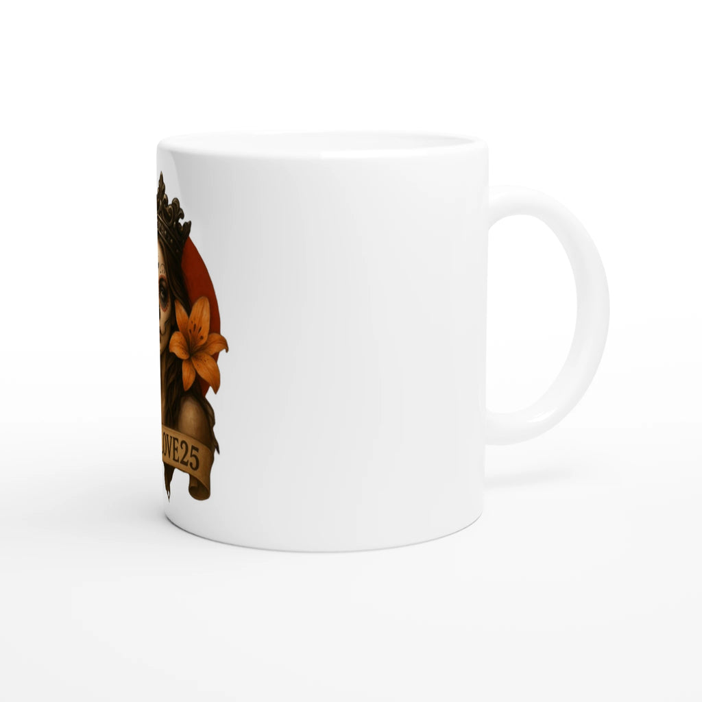 3f618786-71c5-46a7-b0ff-ac5c3adfc381