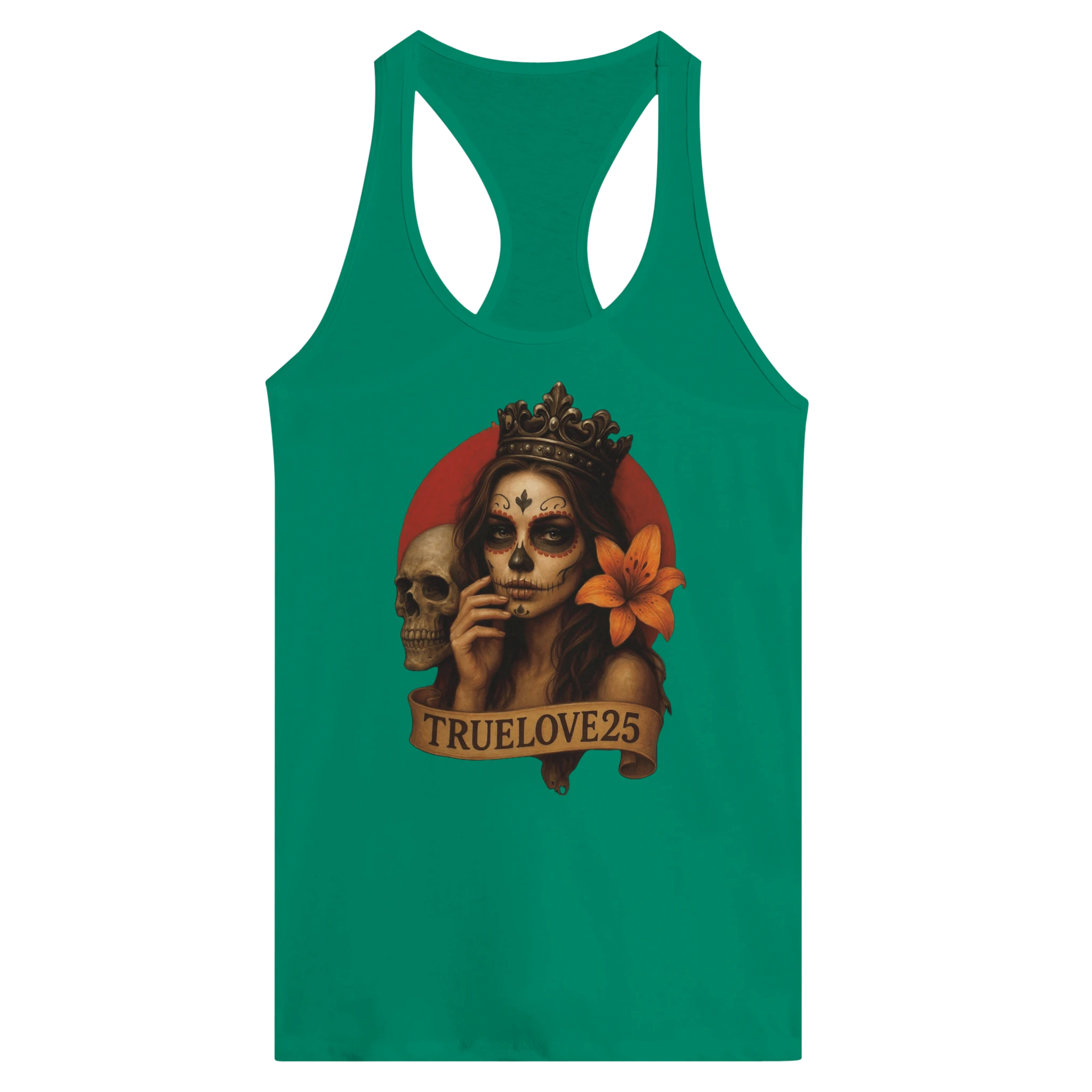 445b094a-b00e-4e6d-932d-b7345d0ecd27