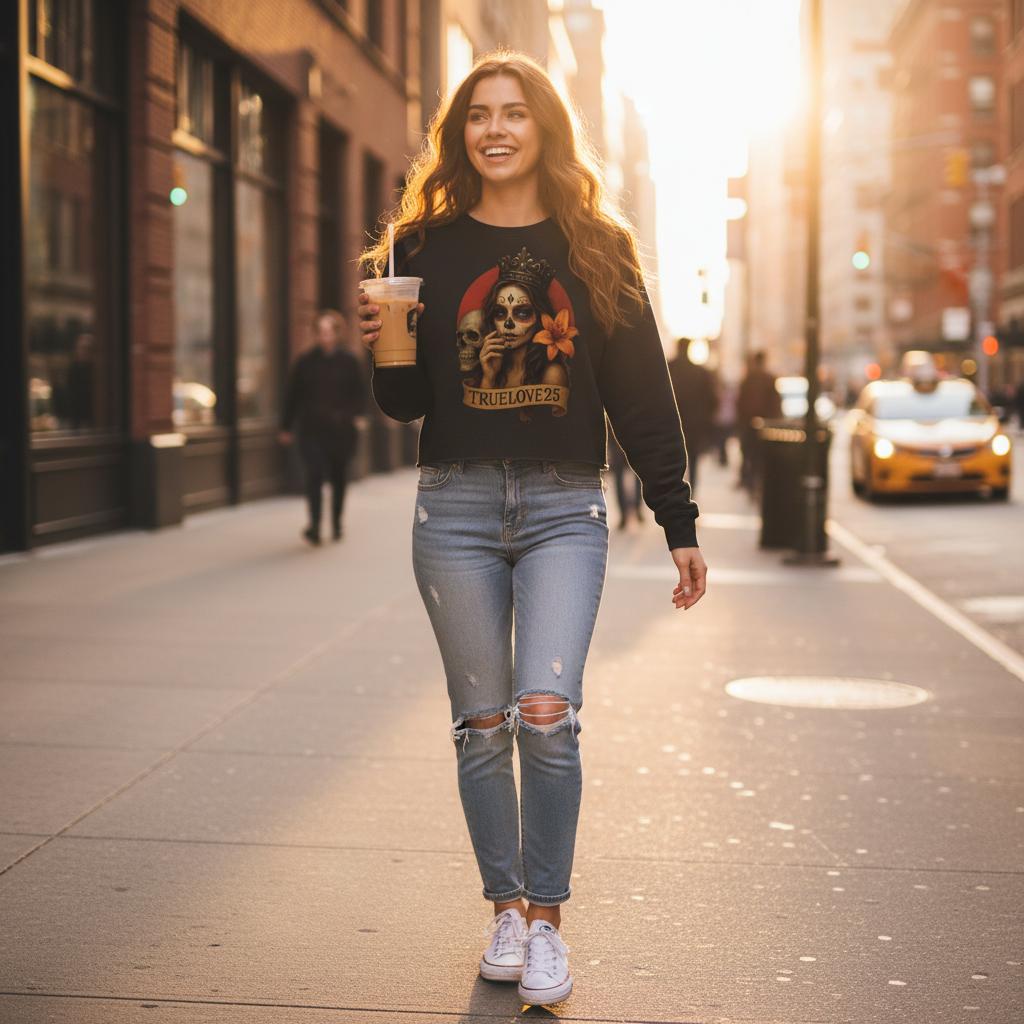 445f6961-a5e3-4801-a31a-150f3c1eb0fc