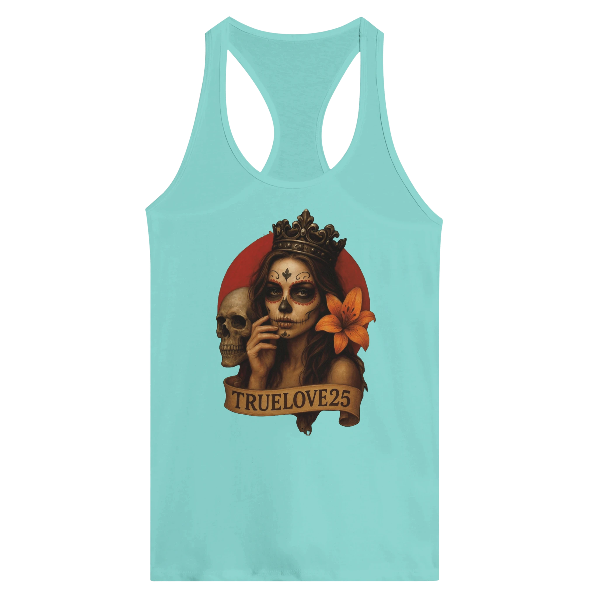 4539d0c7-6701-4c7b-a6f5-b70691cdc354