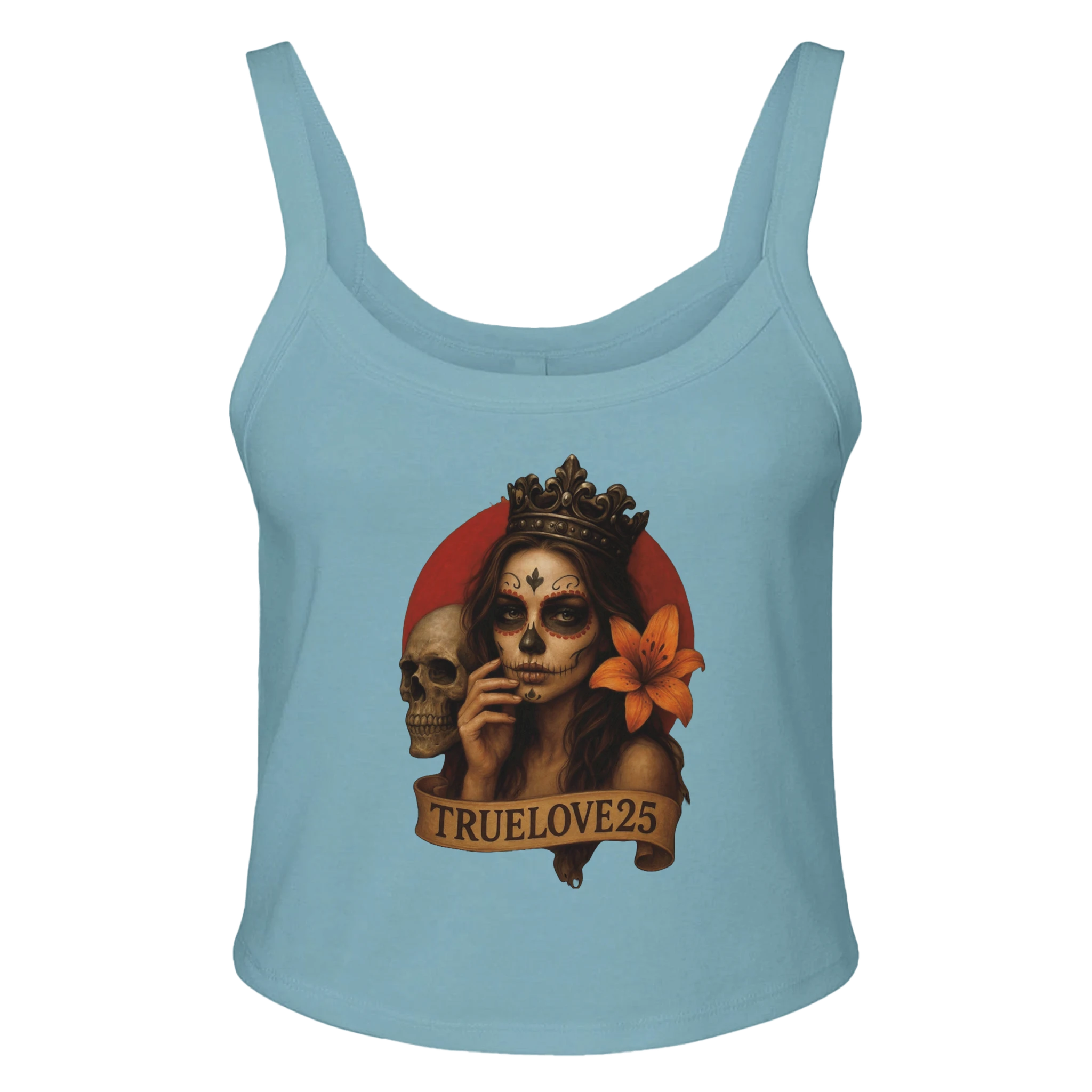 46b8eabc-b639-4793-a427-2672103900ef