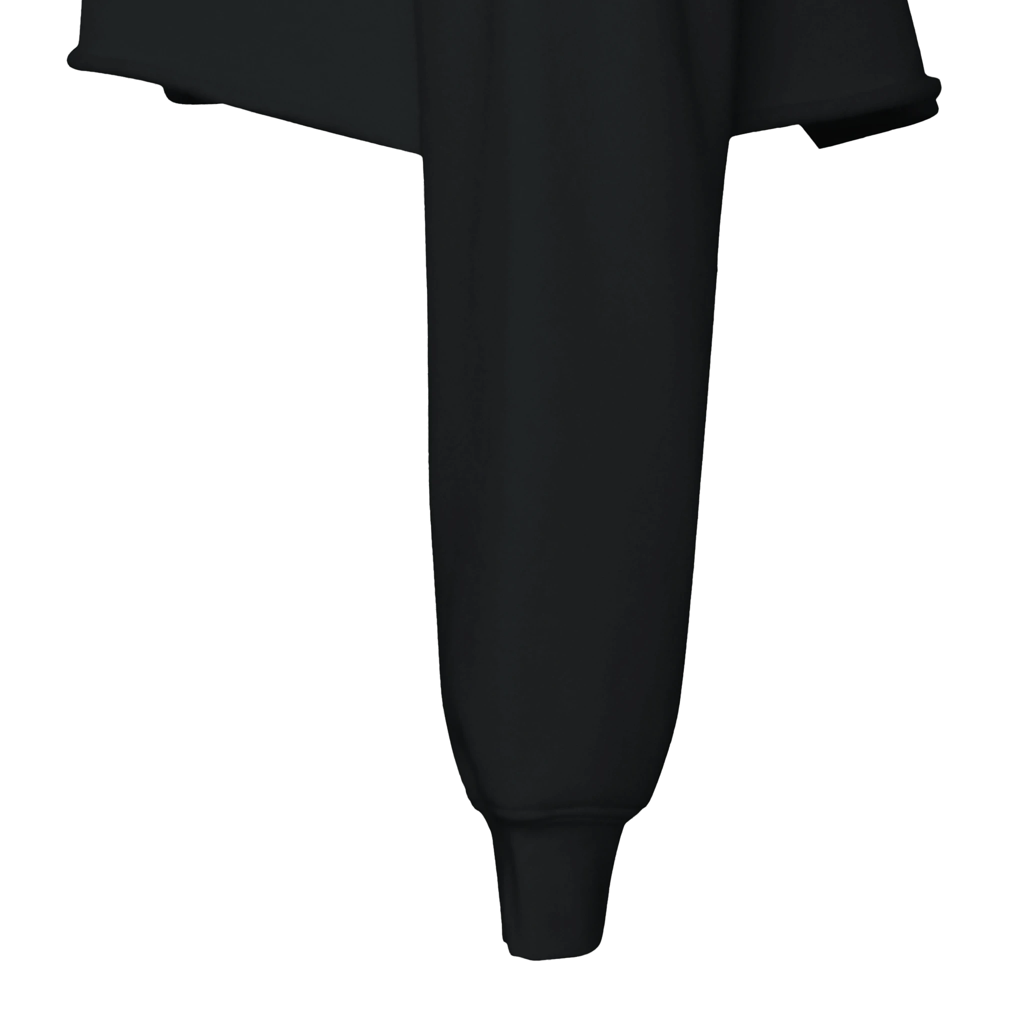 46d28b2d-a9ff-438d-9971-b95600ee8f07