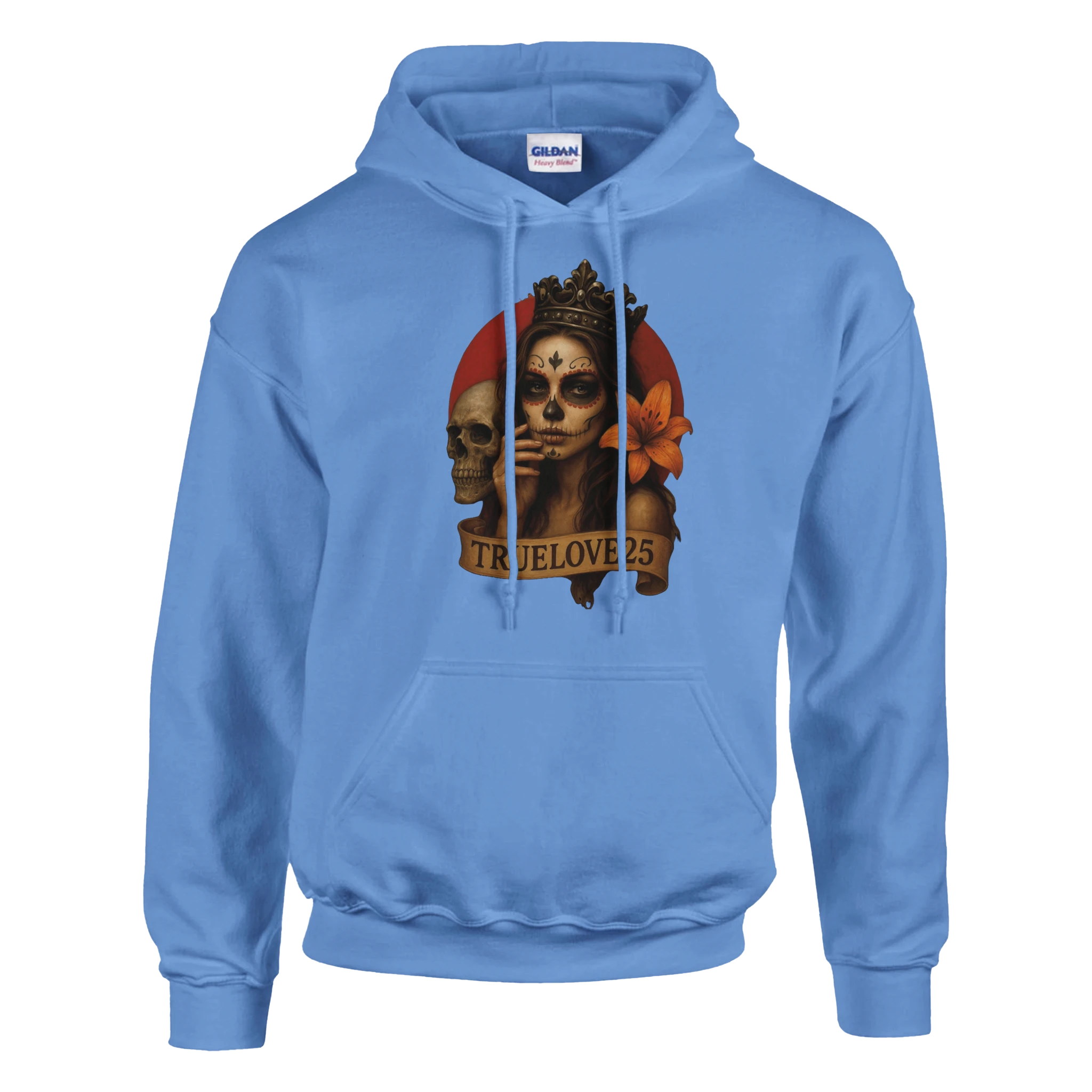 47df39f7-7e69-4da5-a977-949c84c3ab5e