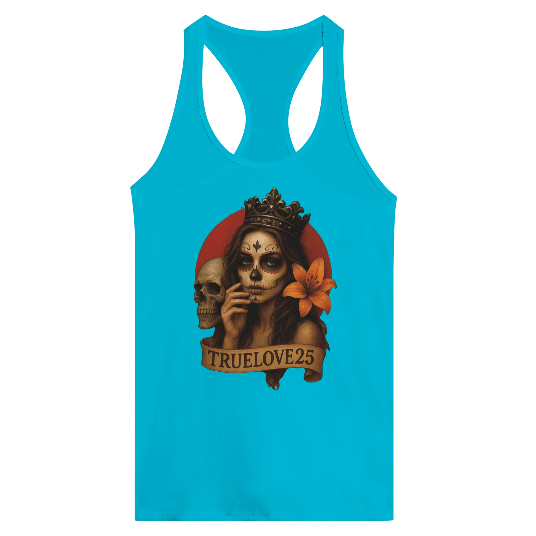 4b1232e6-f088-494a-b821-c4e2e088cbd9