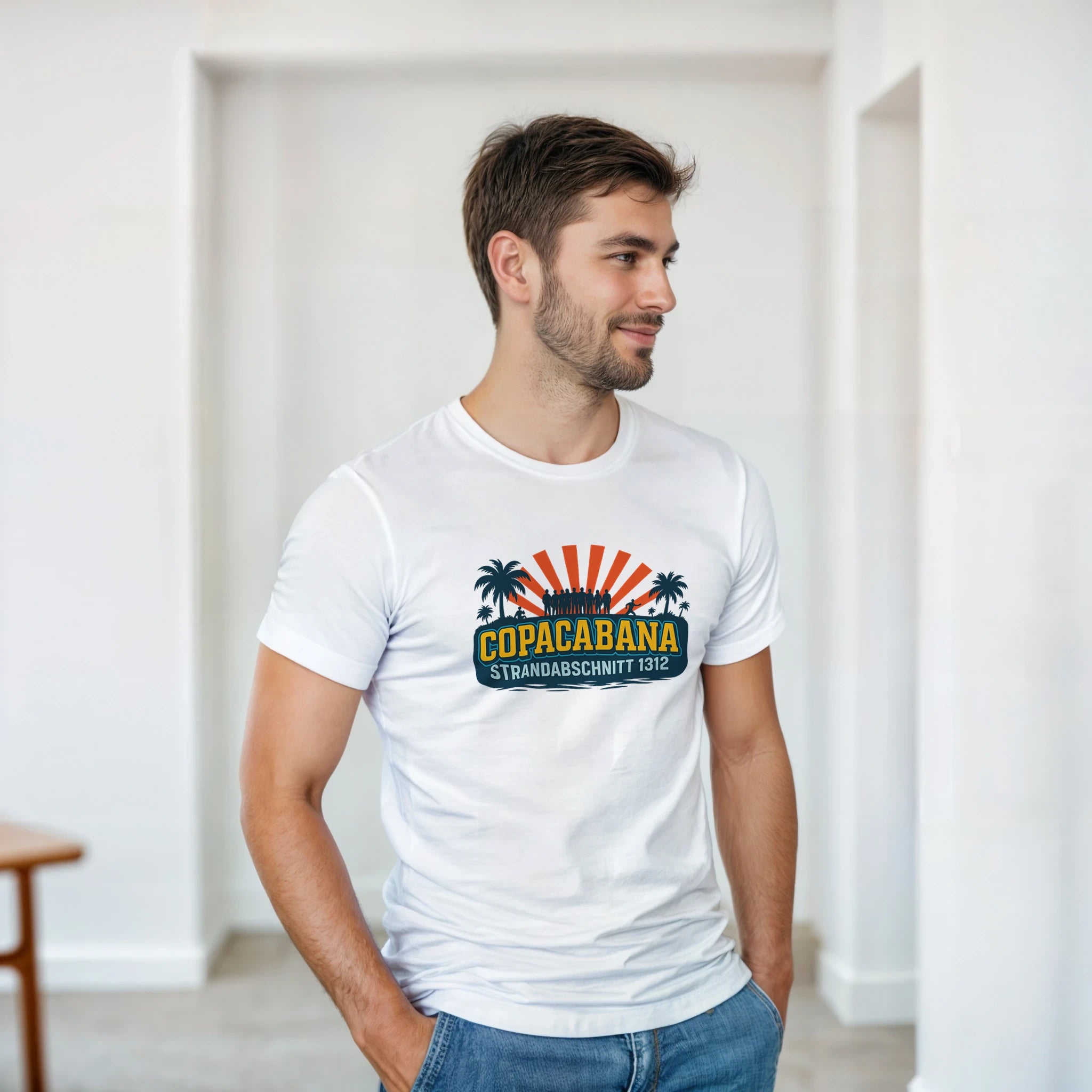 53e7bc97-f3ba-4eec-863d-baa33b3920aa