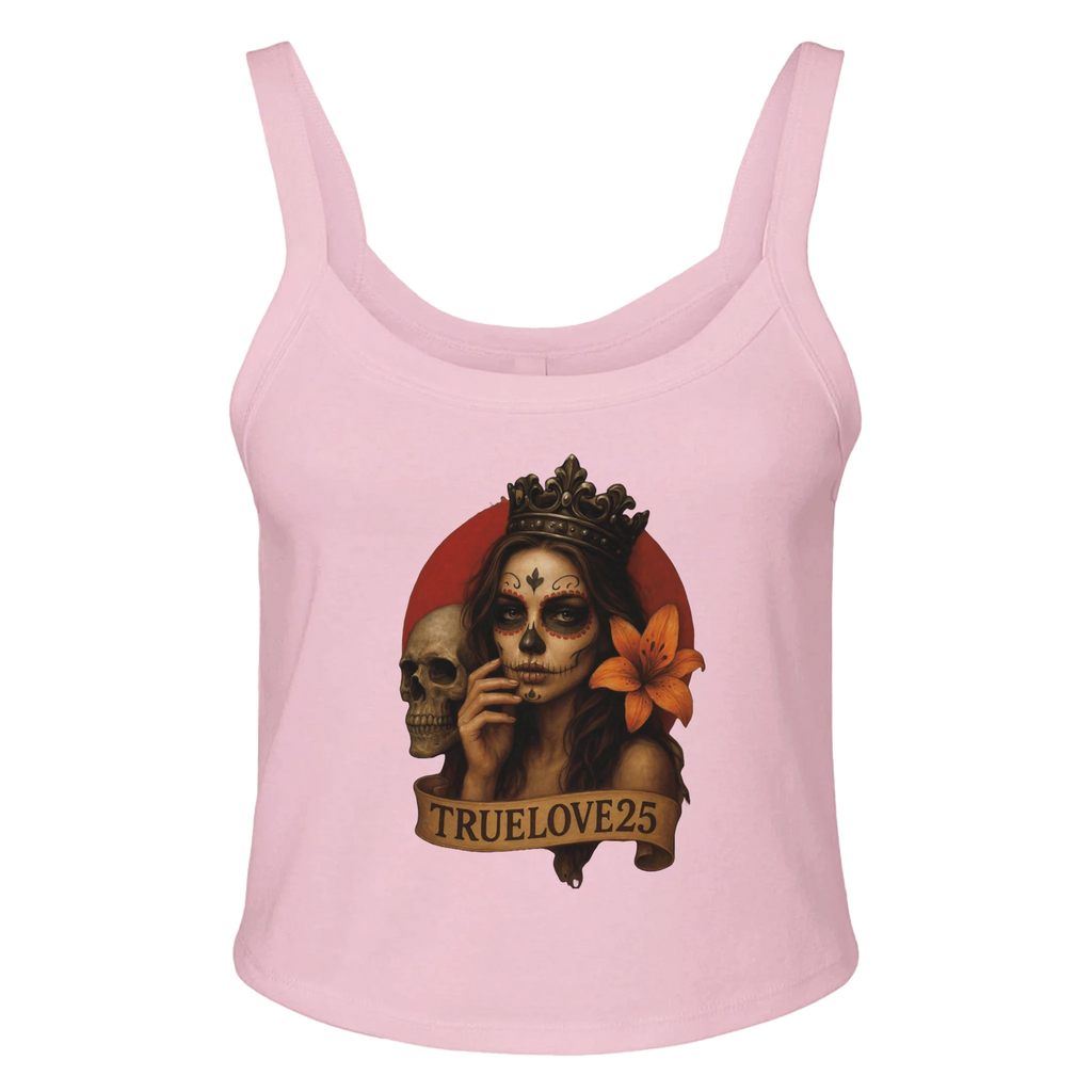 564e1d18-069a-4bae-a37b-08d2a1ec9072