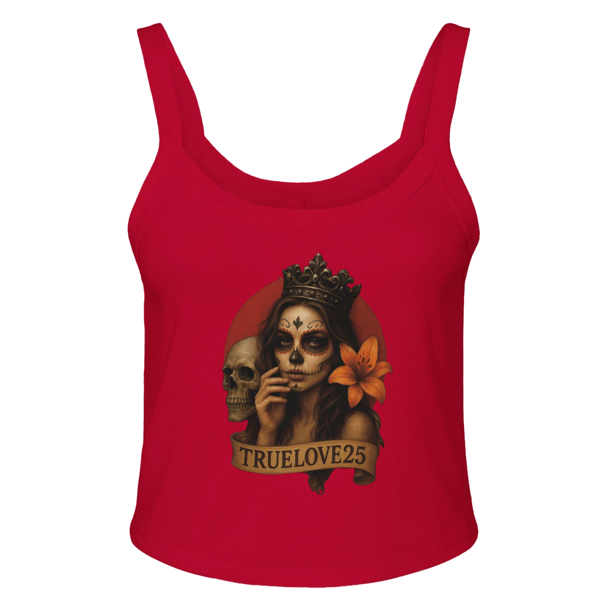 573ee408-0902-473c-a256-980be0c5e660