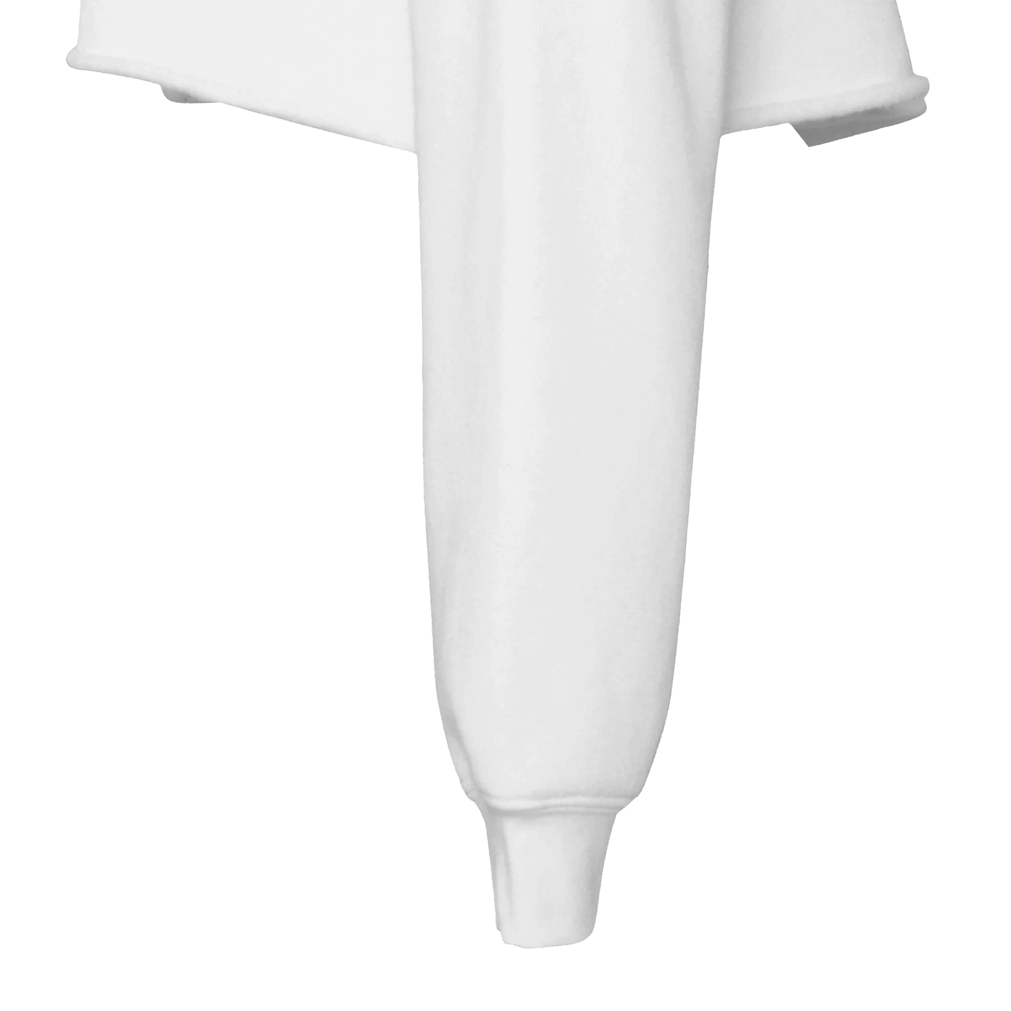 57b2b29f-807a-4b66-8289-f11b92d00f9d