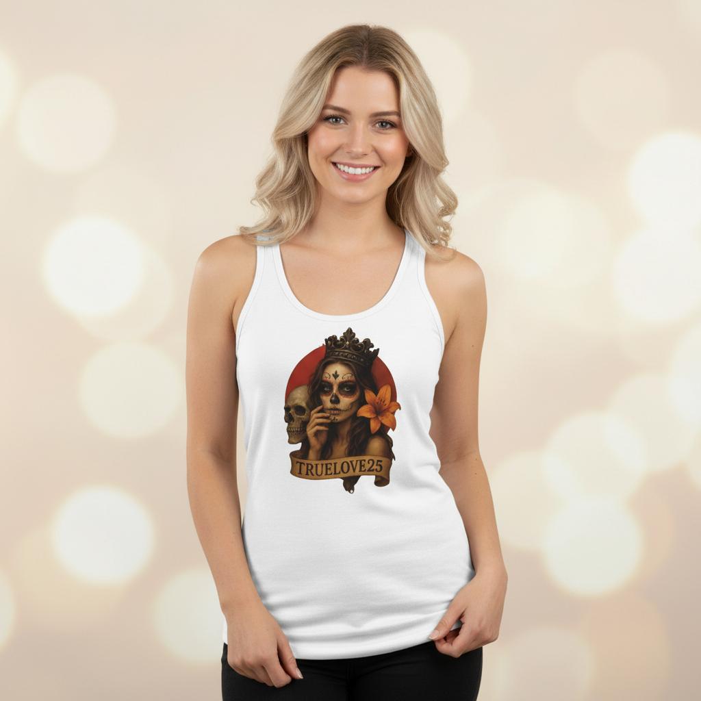 6285d132-8bf1-474c-a64e-8469db089563