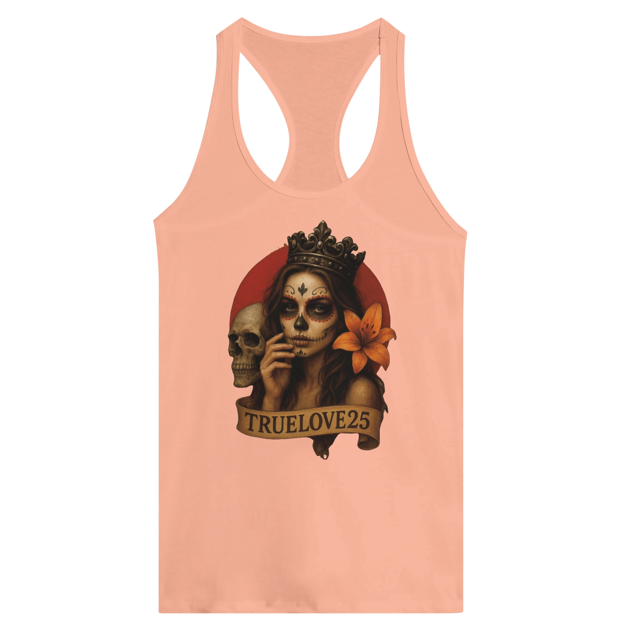 64e63a97-ff5d-4de5-87d5-659e6c15ac2f