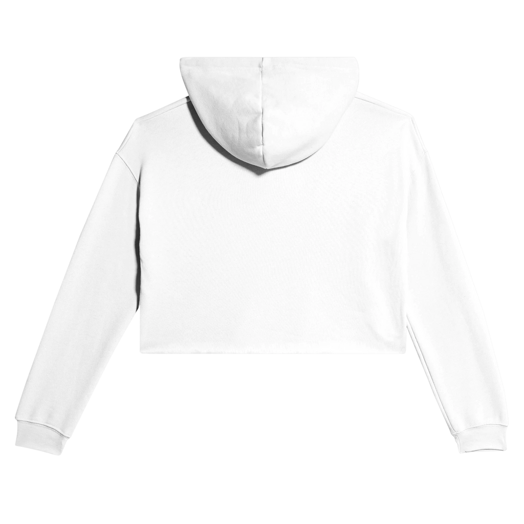 65fe738a-2ee2-4d69-b98e-6929ab8d75b5