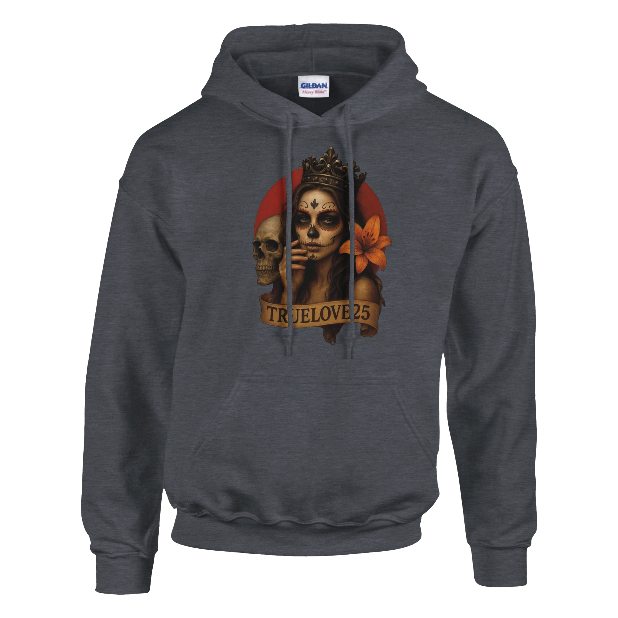 6692cee0-e70f-4f70-8415-424a0be8d8f4