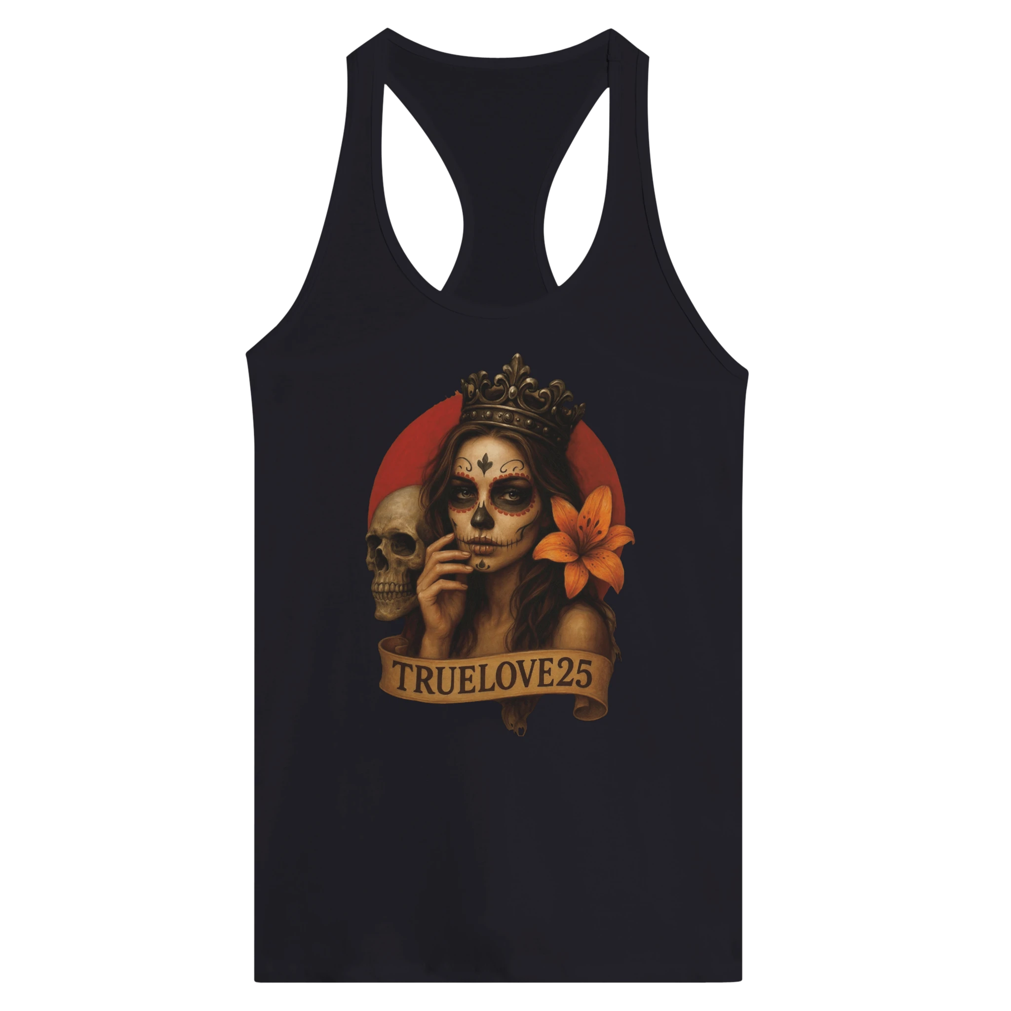 682e793c-a00e-4f2c-a296-af2d828b7d76