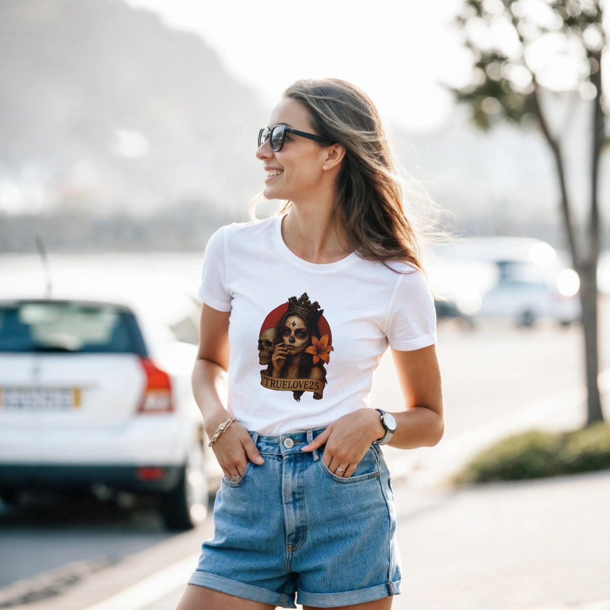 6867c5f3-c9c4-4dc3-8fba-fcaa6cb02071