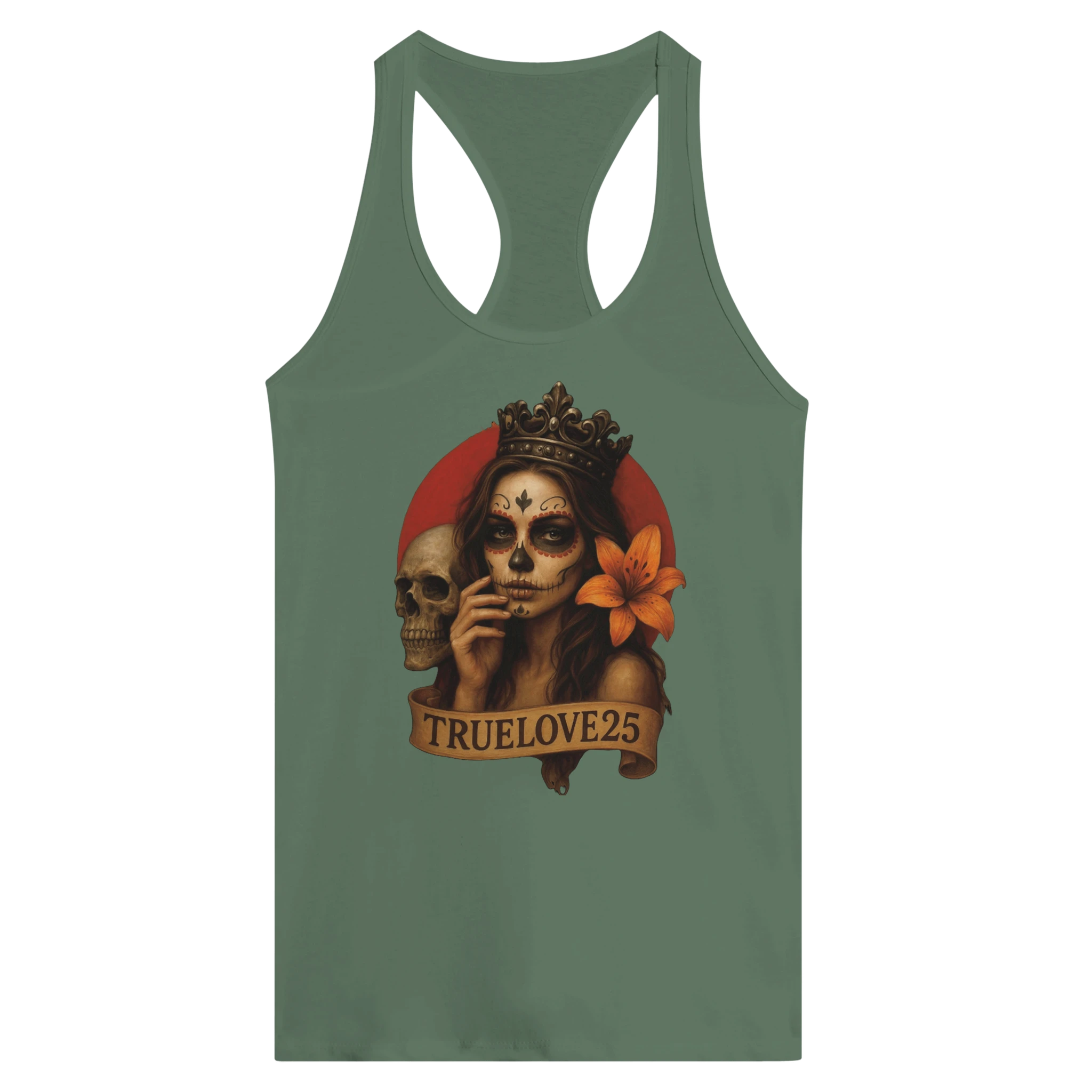 68abbb08-6836-4a27-9bb2-751579916d11