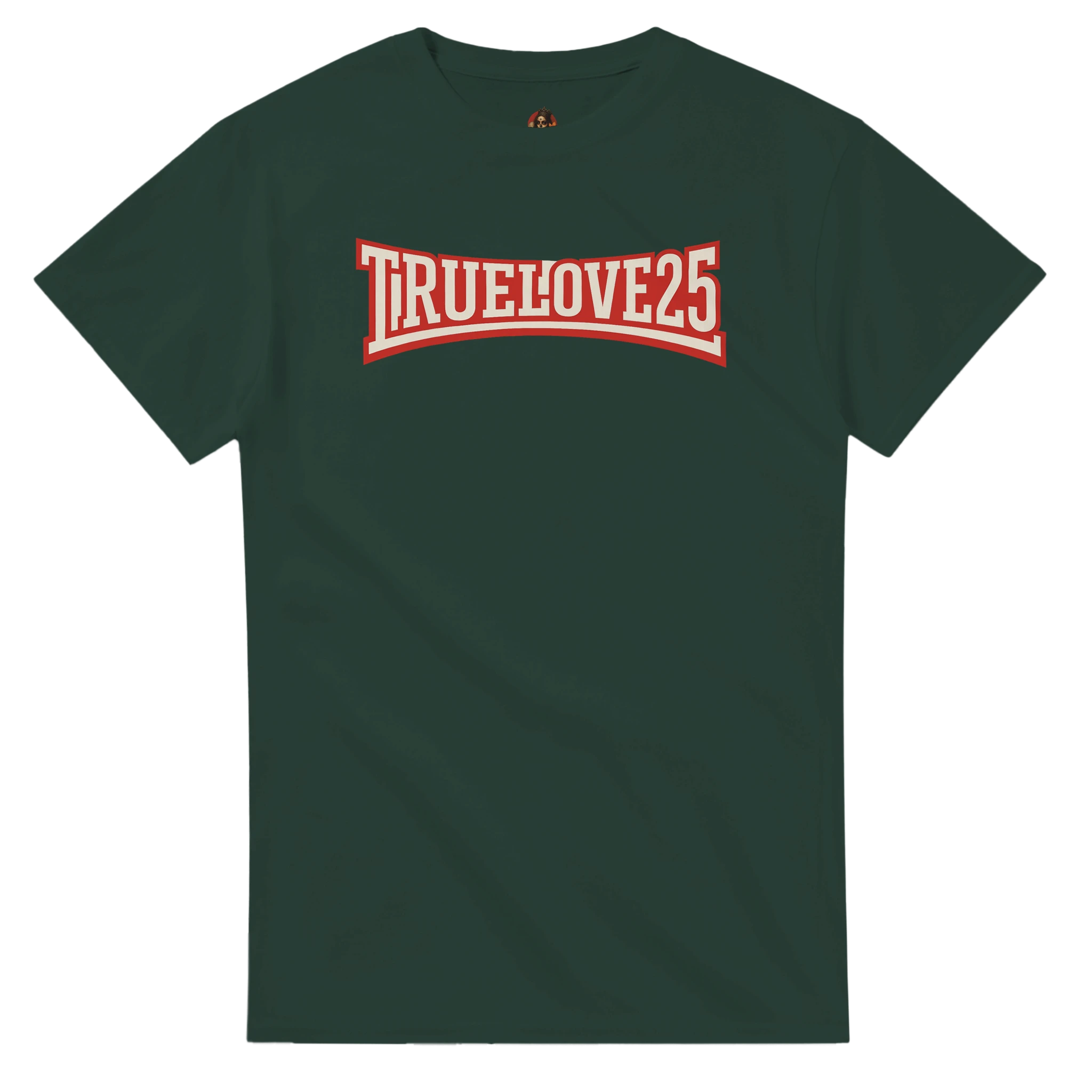 69e983df-99d3-4764-962f-cd4f7cf6dec5