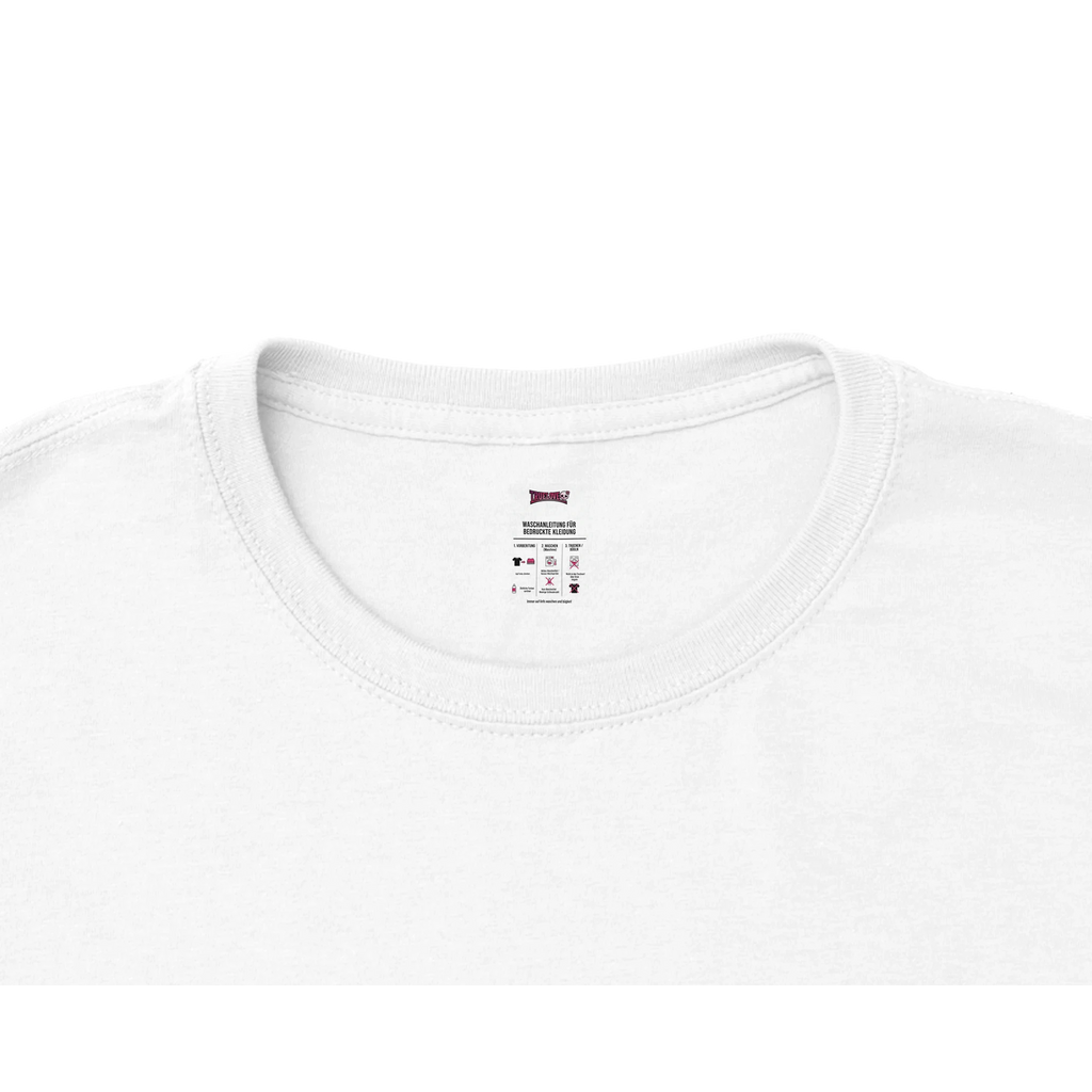 71223b57-5262-4848-bb81-b3d210e82fe4