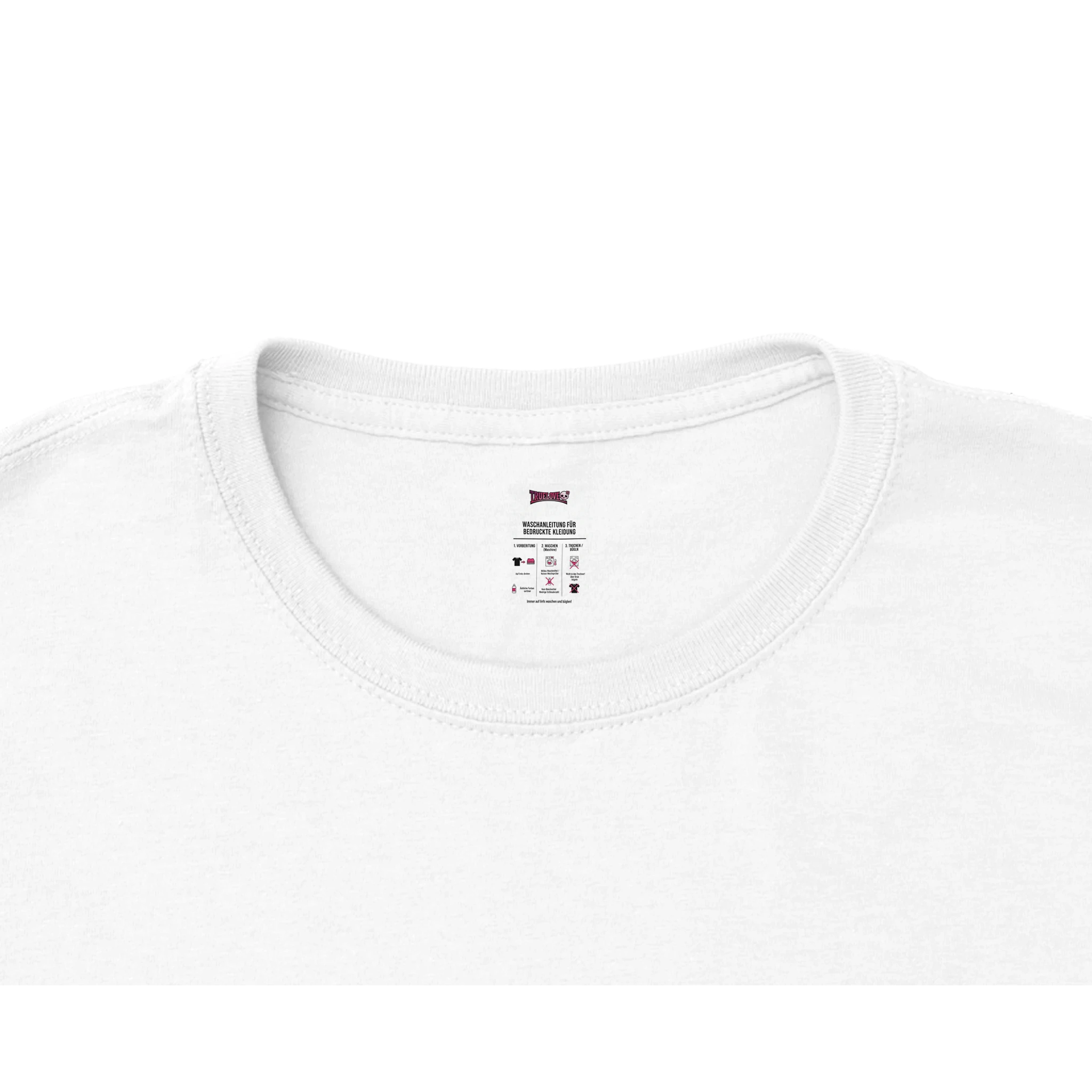 71223b57-5262-4848-bb81-b3d210e82fe4