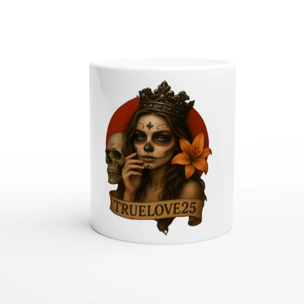 71692a2f-dcf4-47cf-83f1-6c6c22d7f69d