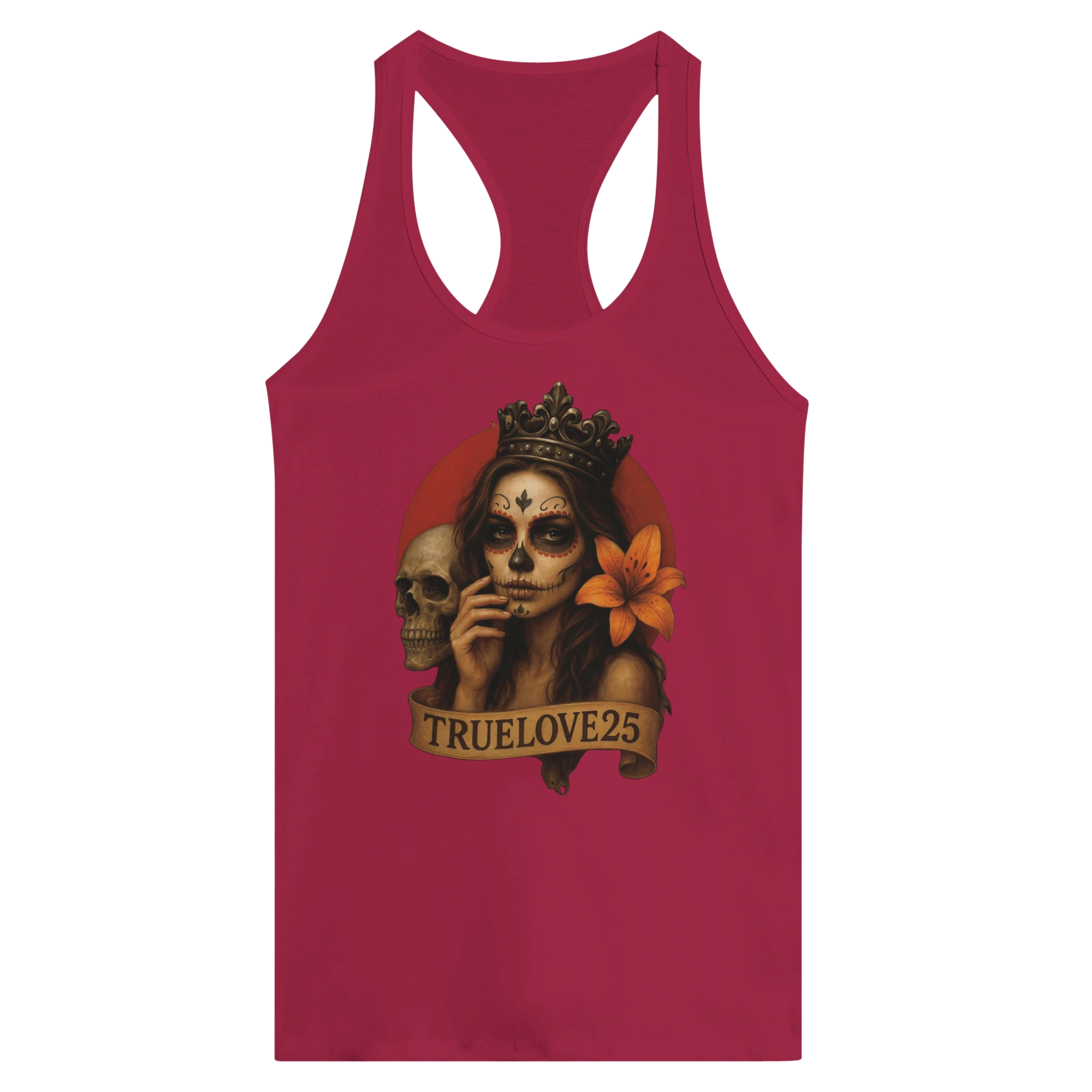 74745e97-8e2e-429f-b55f-e7a2fb21755f