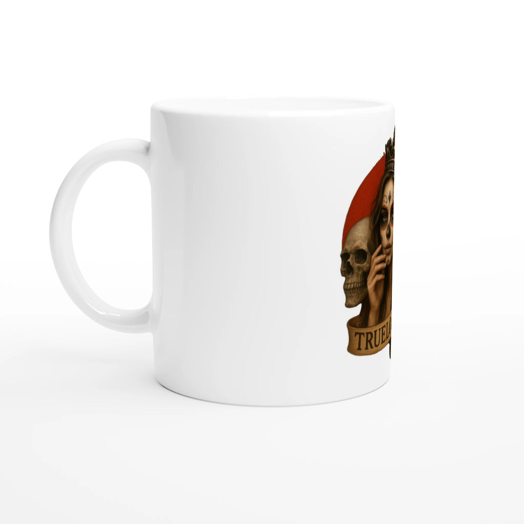 750daa4b-49e2-4535-8975-55d893bb0985