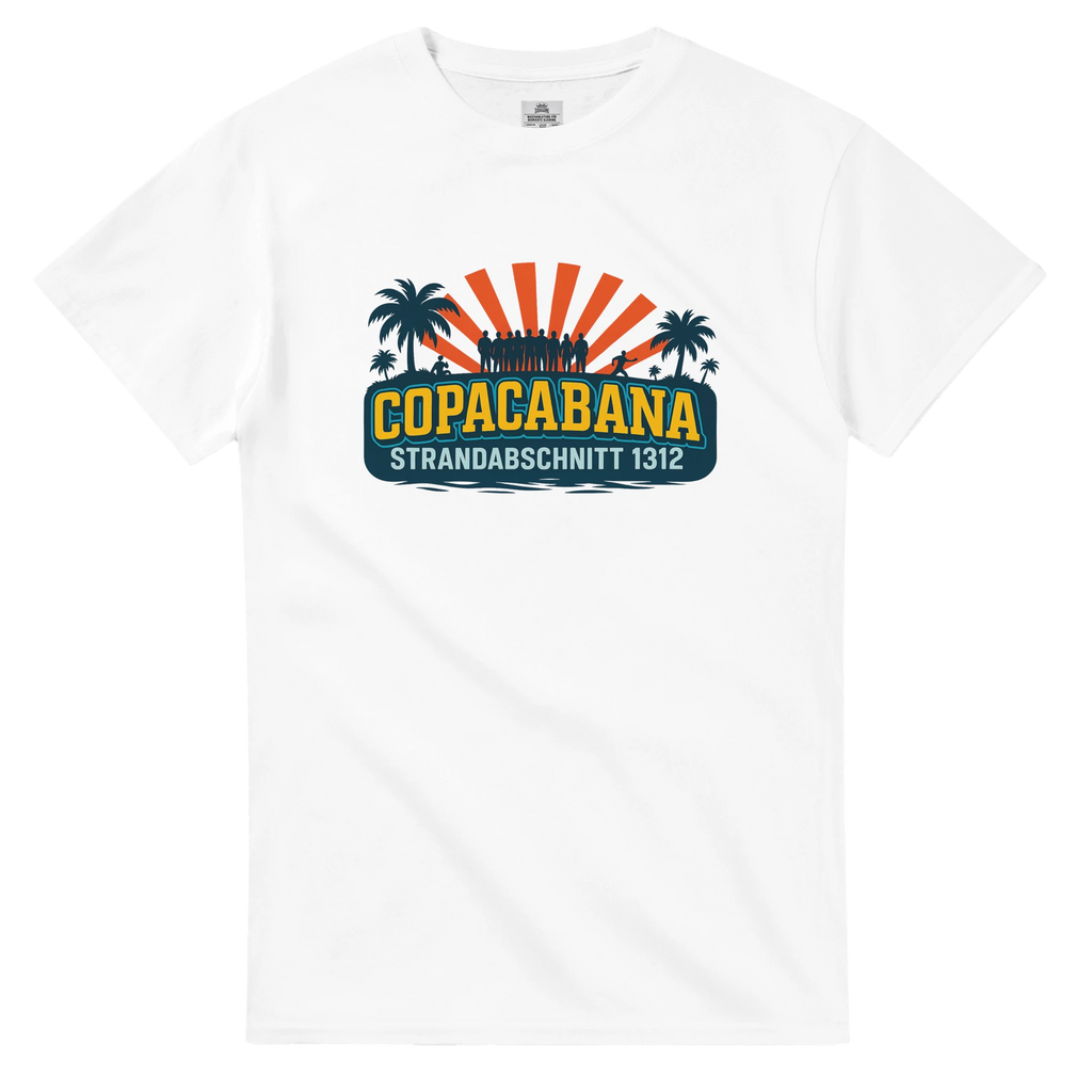 75aa9a2e-e19c-45ad-9ff4-18f18df1383c