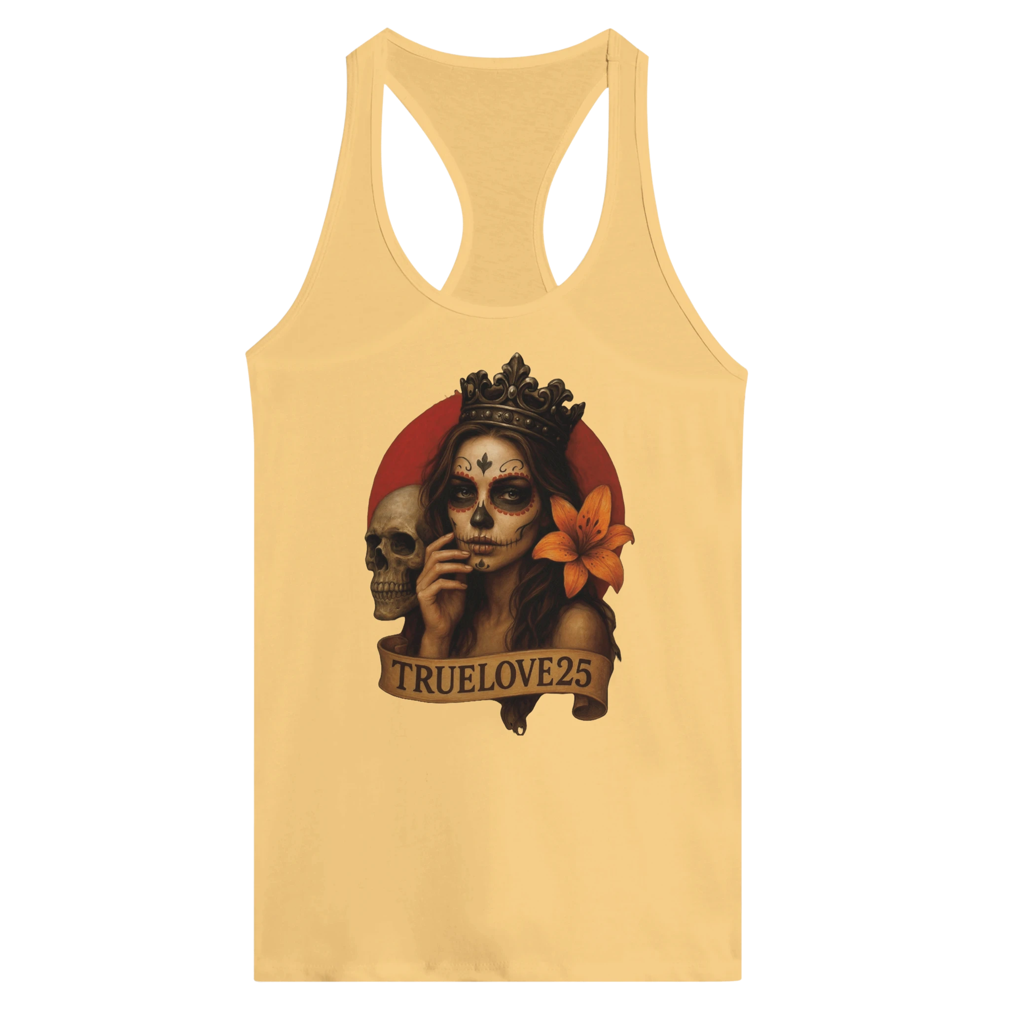 76f3575a-5982-4383-8e5b-99d2e4c97b11