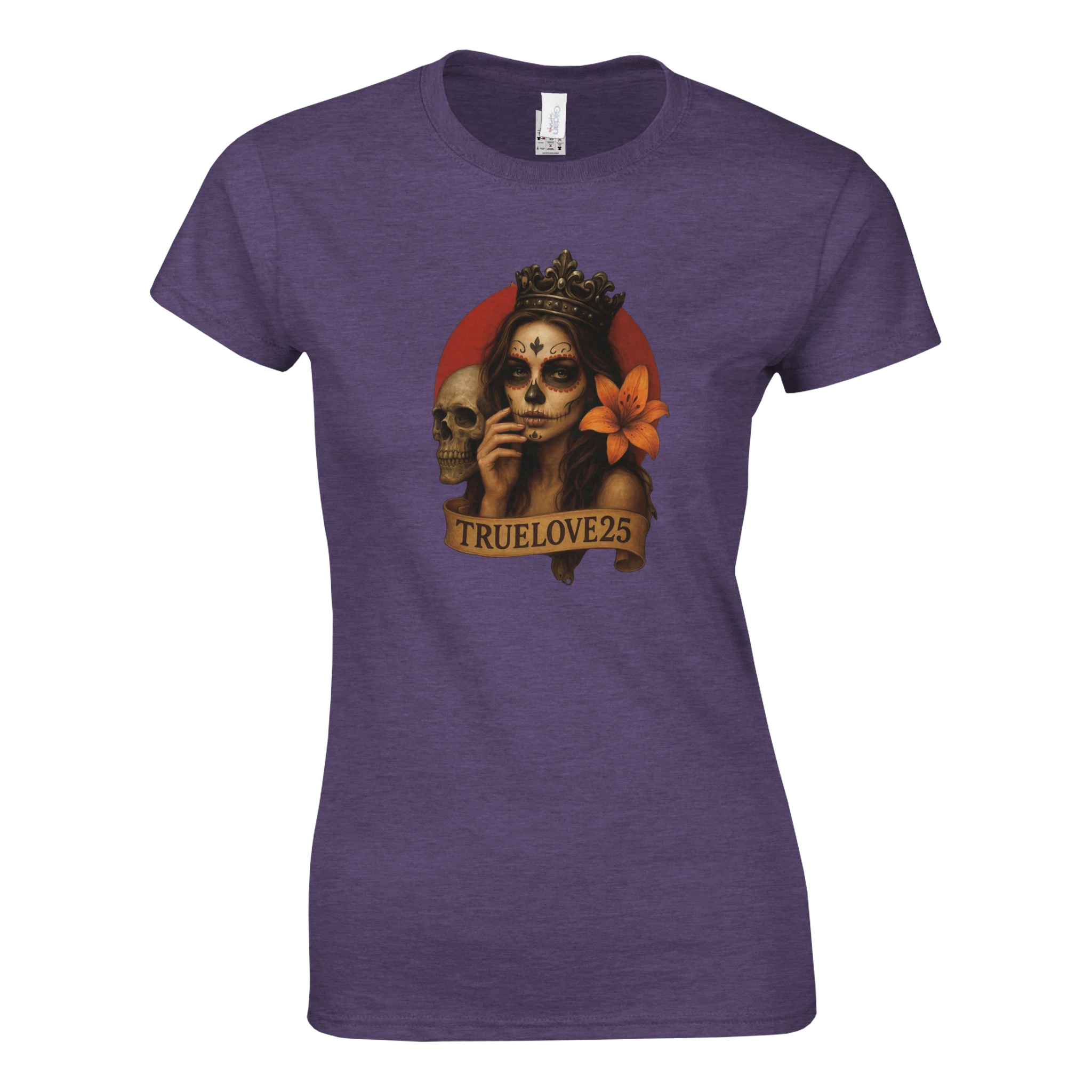 7a0ce2d7-9e7f-4c55-b324-e821aba97a64