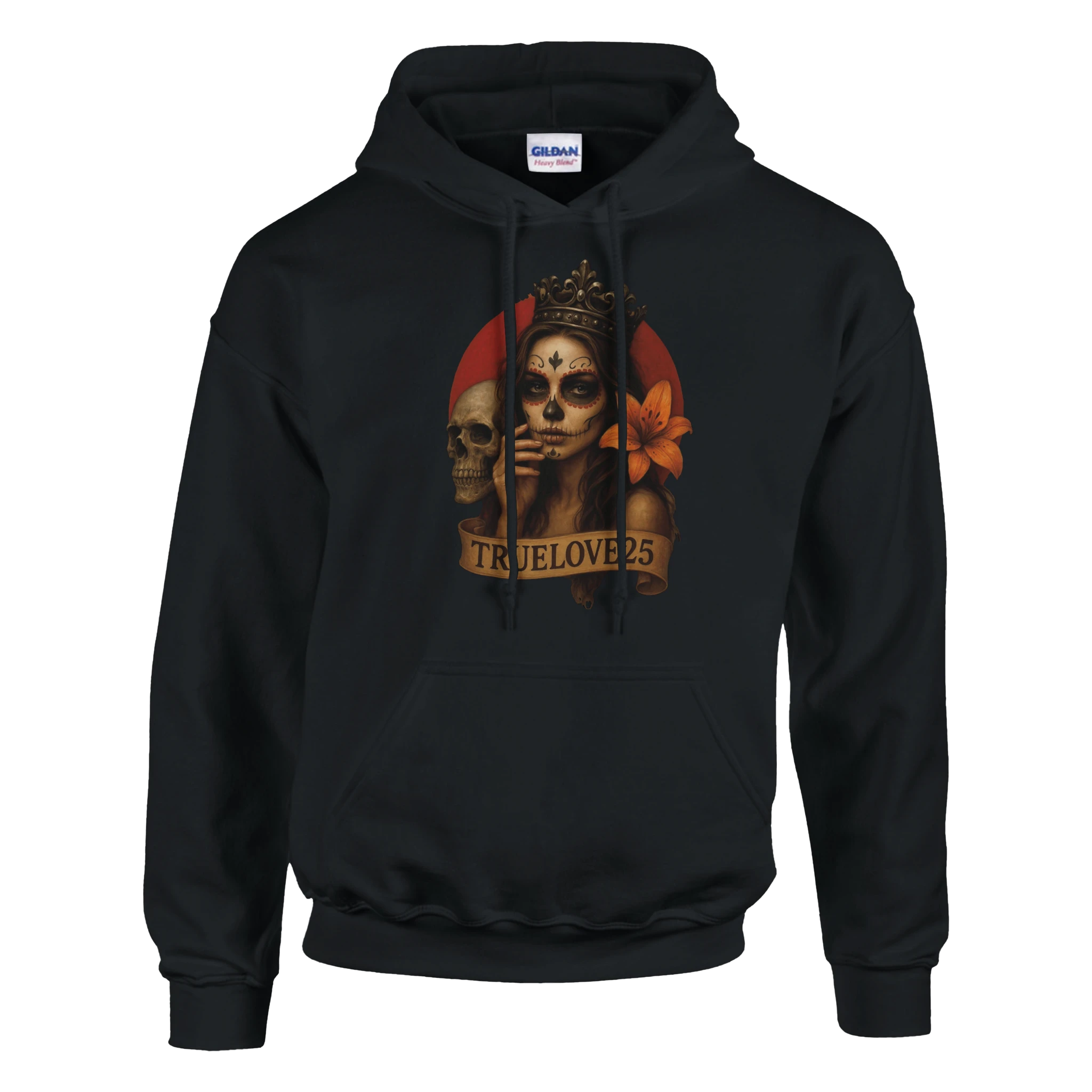 7a2c9700-8032-470b-adbf-b4a2d1009d10