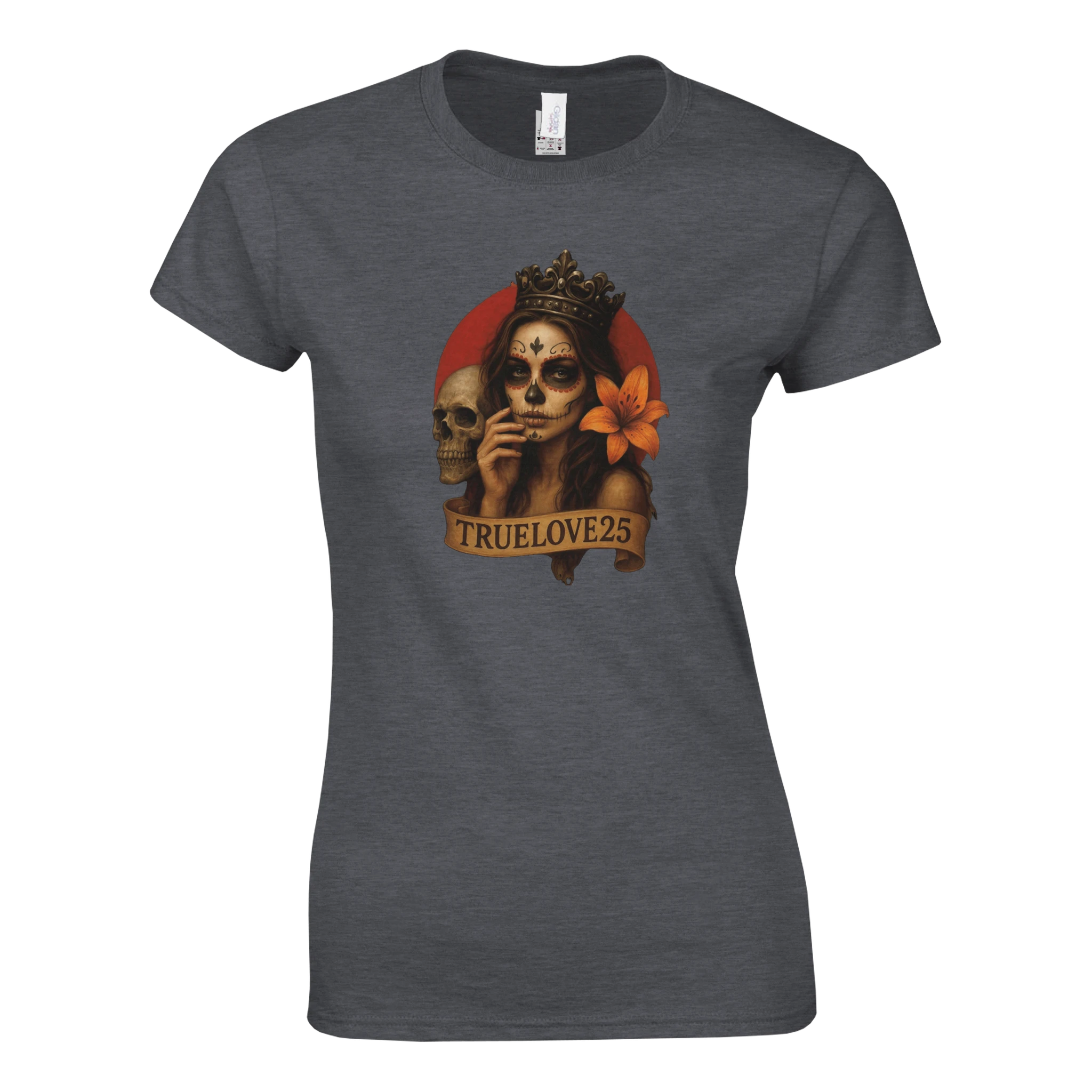 7a3b551f-04d8-4ad5-98c6-d6eab7b4f08a