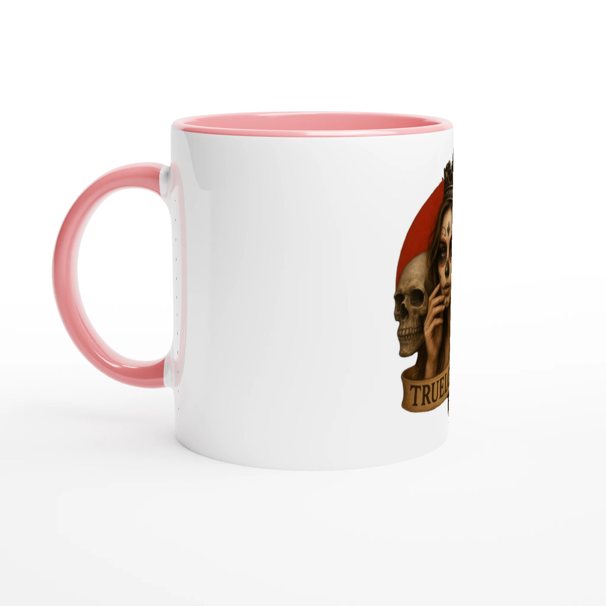 7d155f8b-ff61-454b-88d5-fedb956f7971