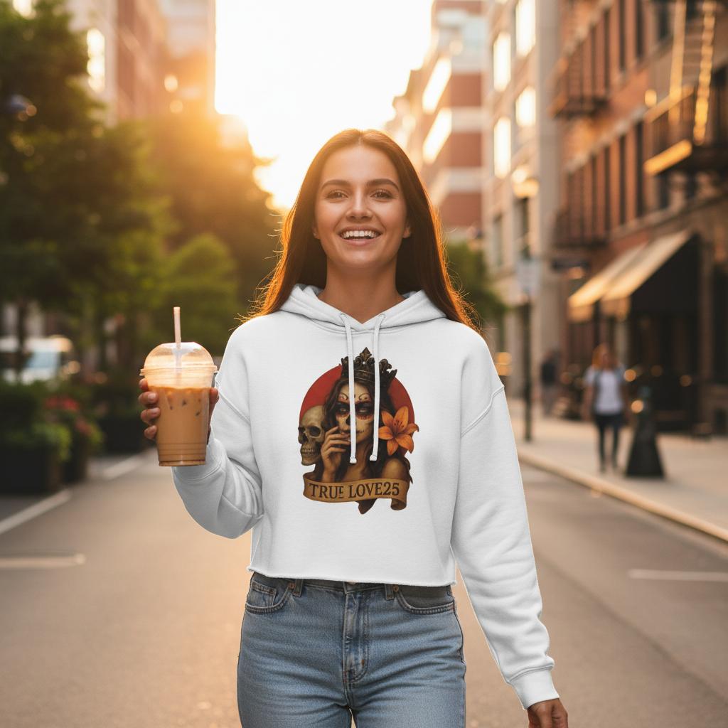 7fde9091-7a2a-4e1f-ad1f-9d8cfa3e9125