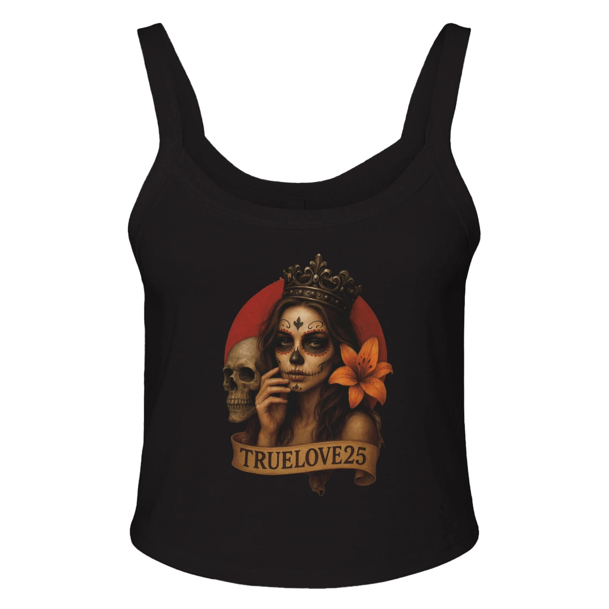 8206da01-4ac7-4da0-85f9-3d9d6a1e1402