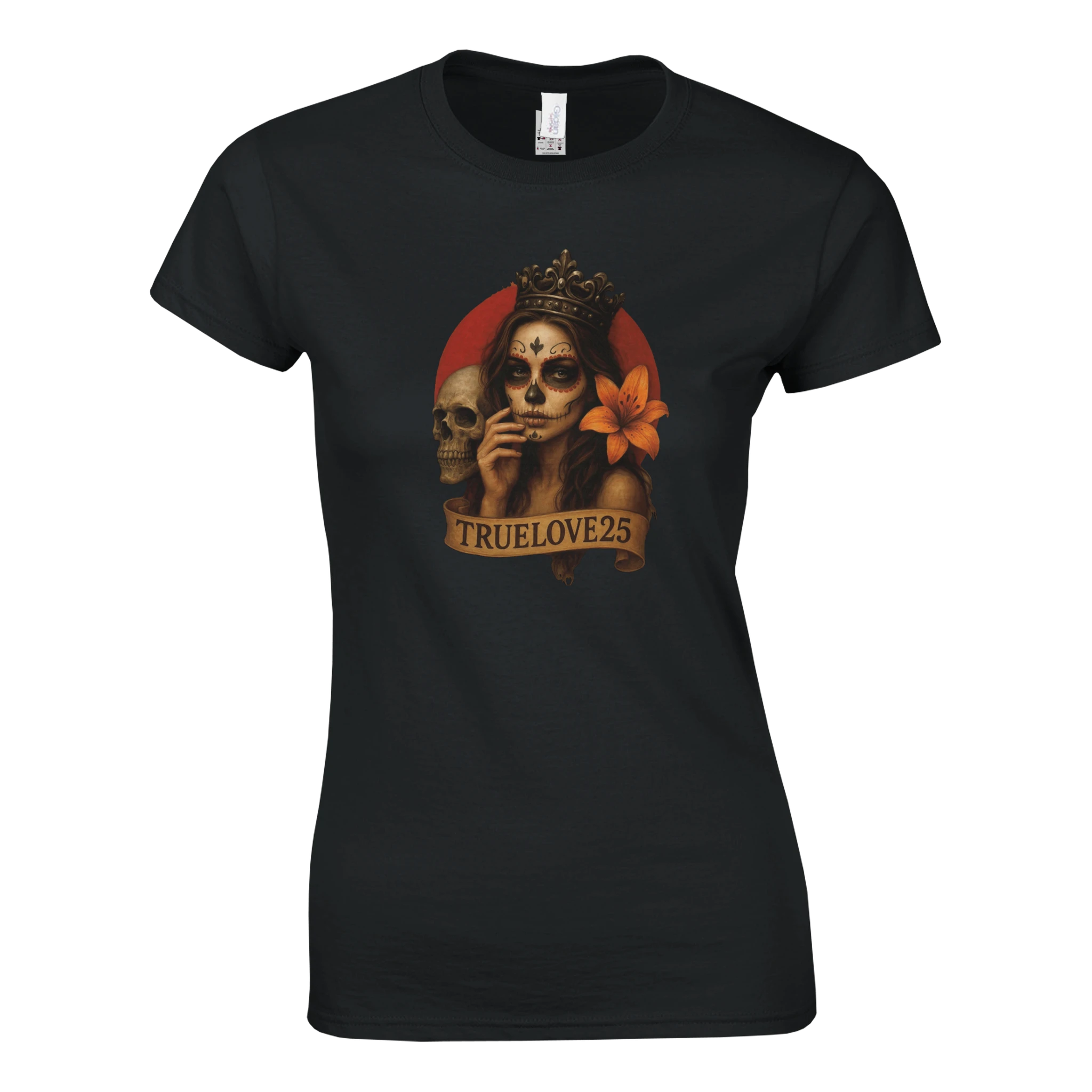 861f8f89-bbe9-439f-a293-7d1c15061bff